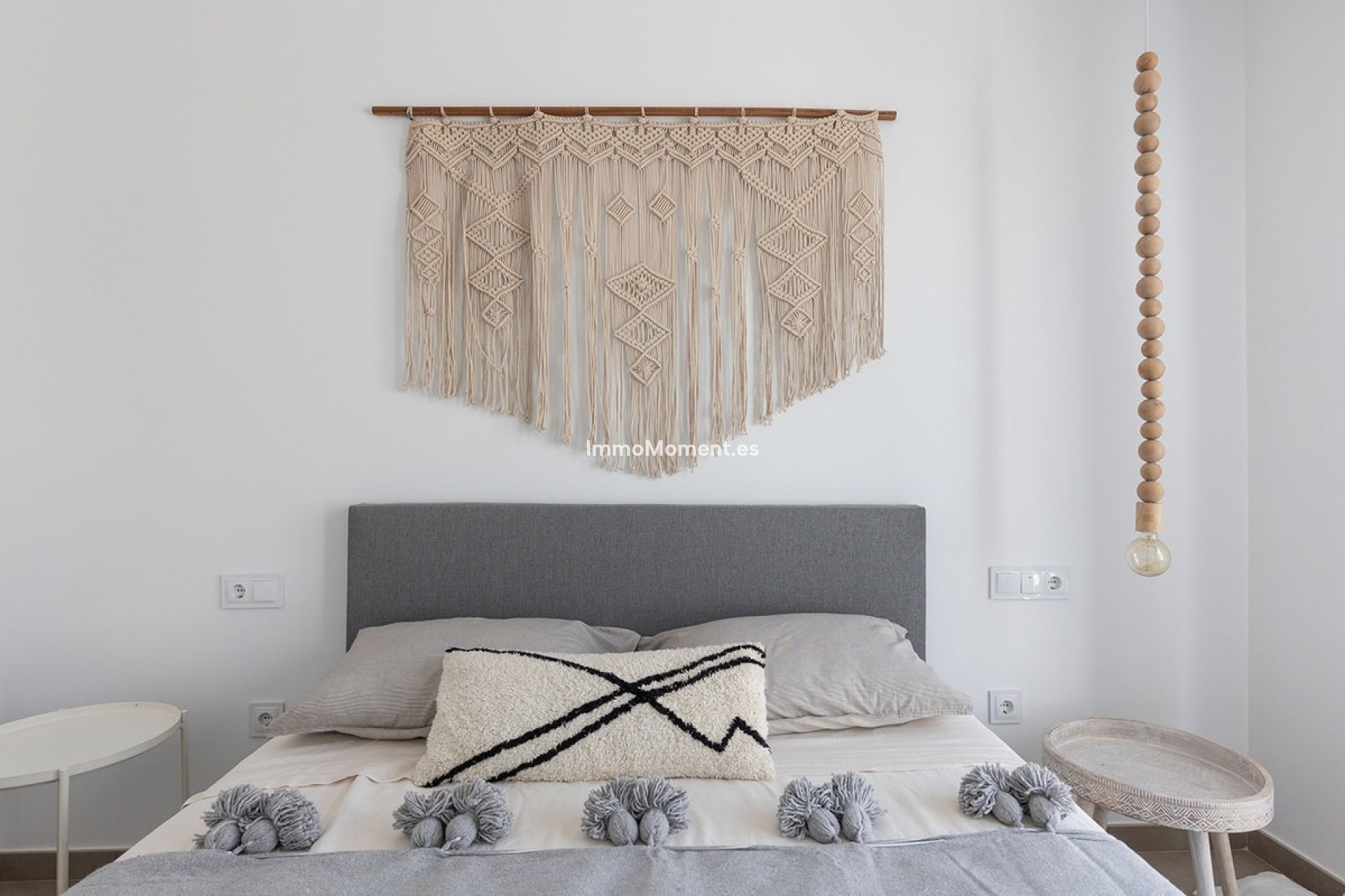 Revente - Villa - Dolores - Dolores Centro