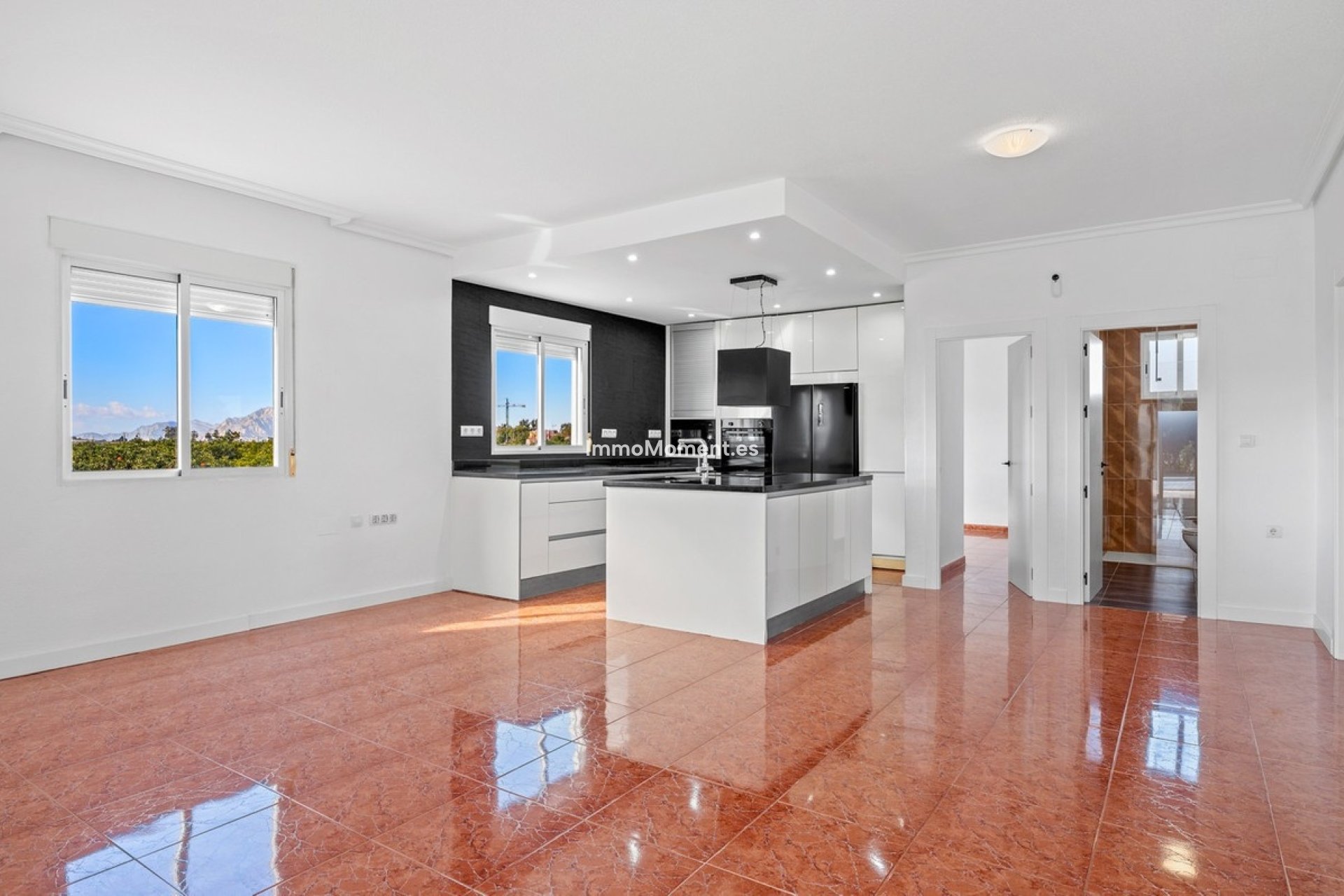 Revente - Villa - Dolores - Dolores Centro