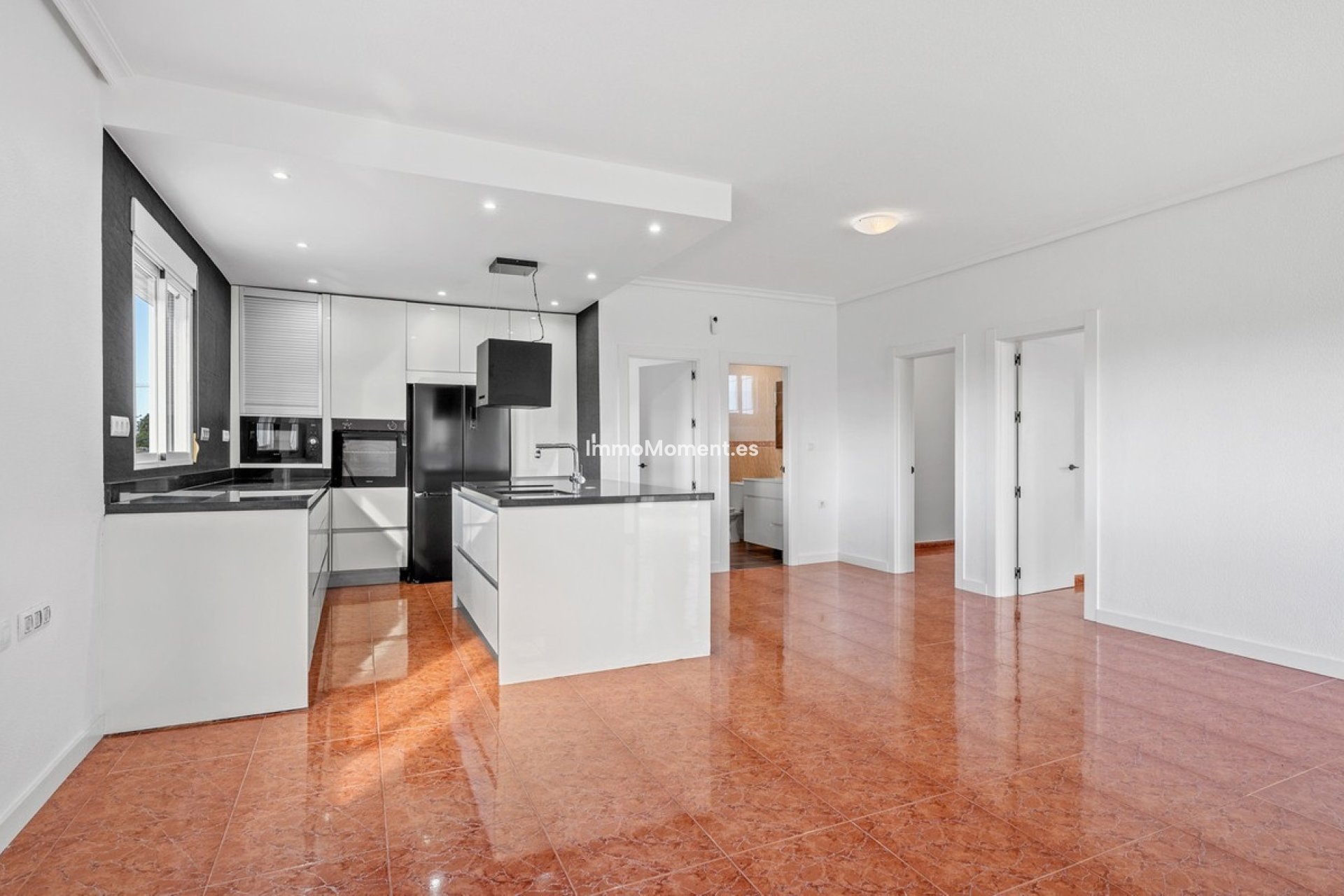 Revente - Villa - Dolores - Dolores Centro