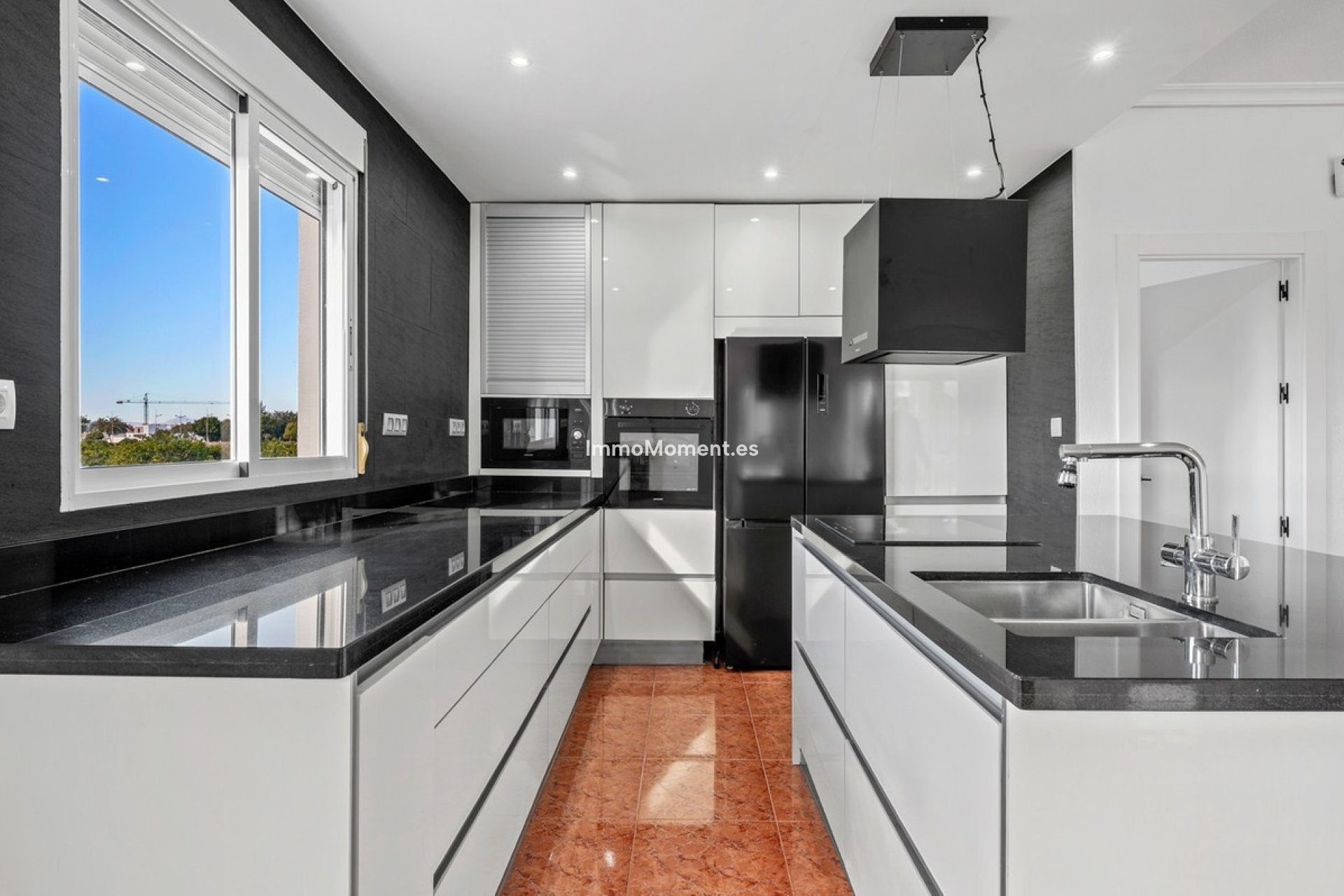 Revente - Villa - Dolores - Dolores Centro