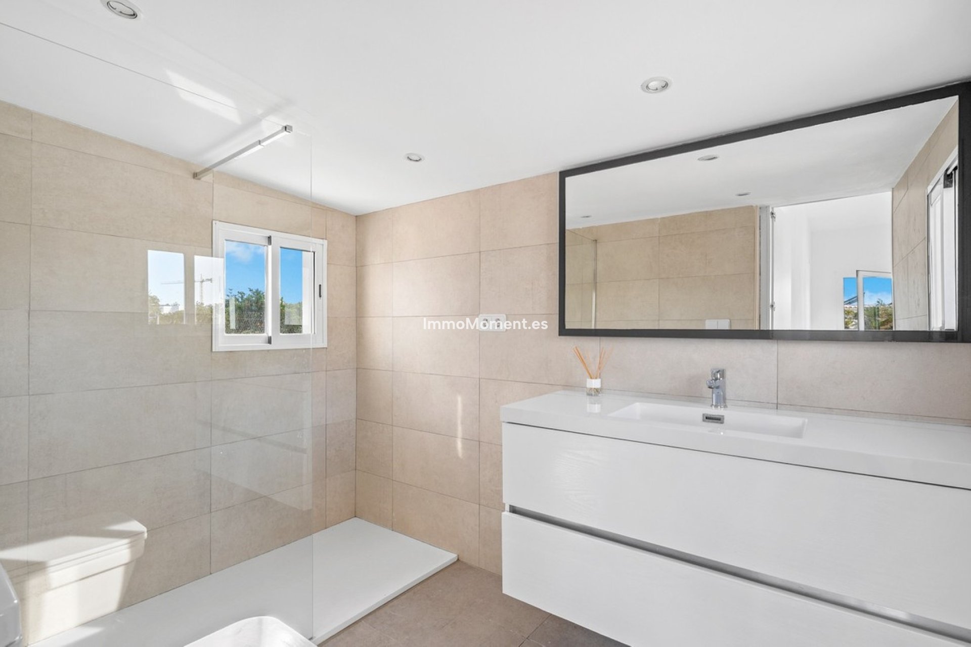 Revente - Villa - Dolores - Dolores Centro