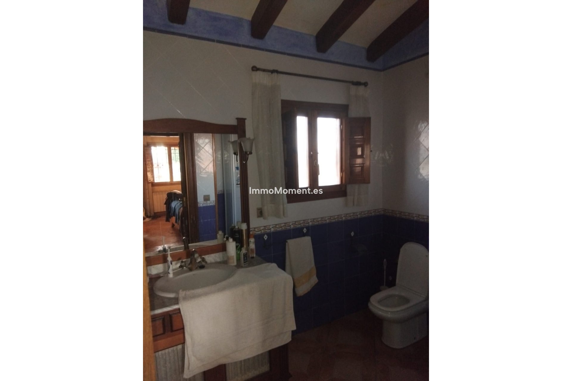 Revente - Villa - Dolores - Dolores Centro