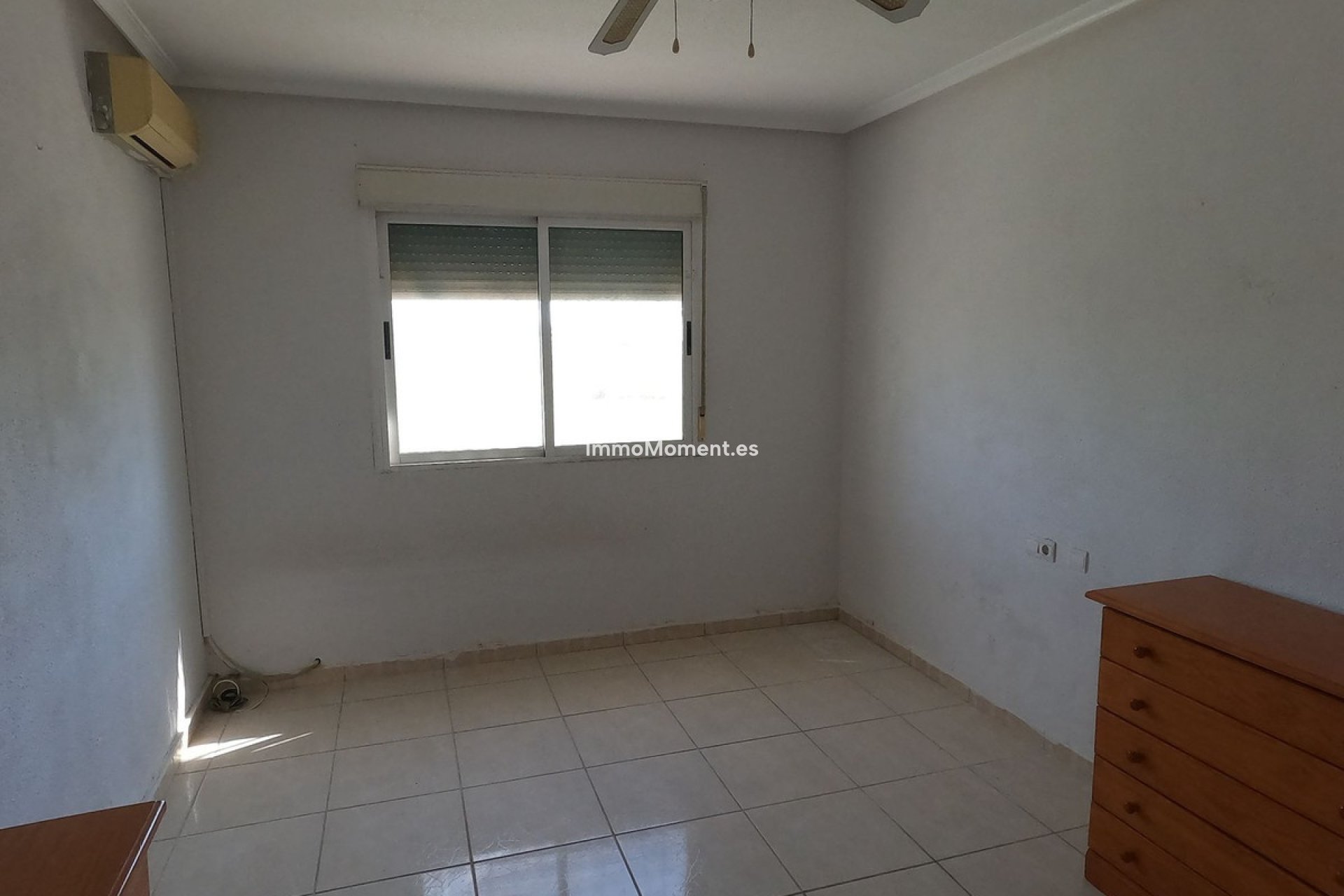 Revente - Villa - Dolores - Dolores Centro