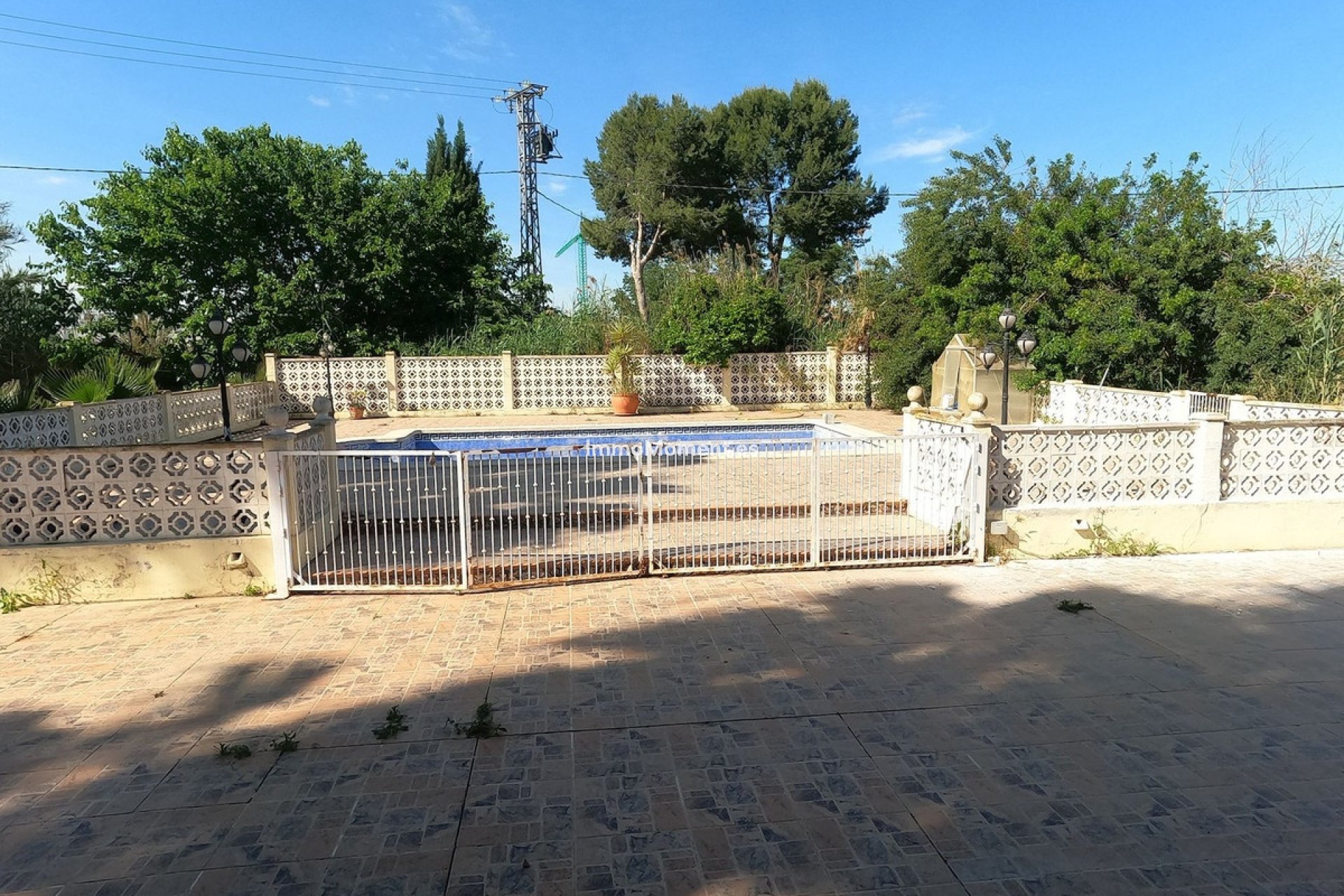 Revente - Villa - Dolores - Dolores Centro
