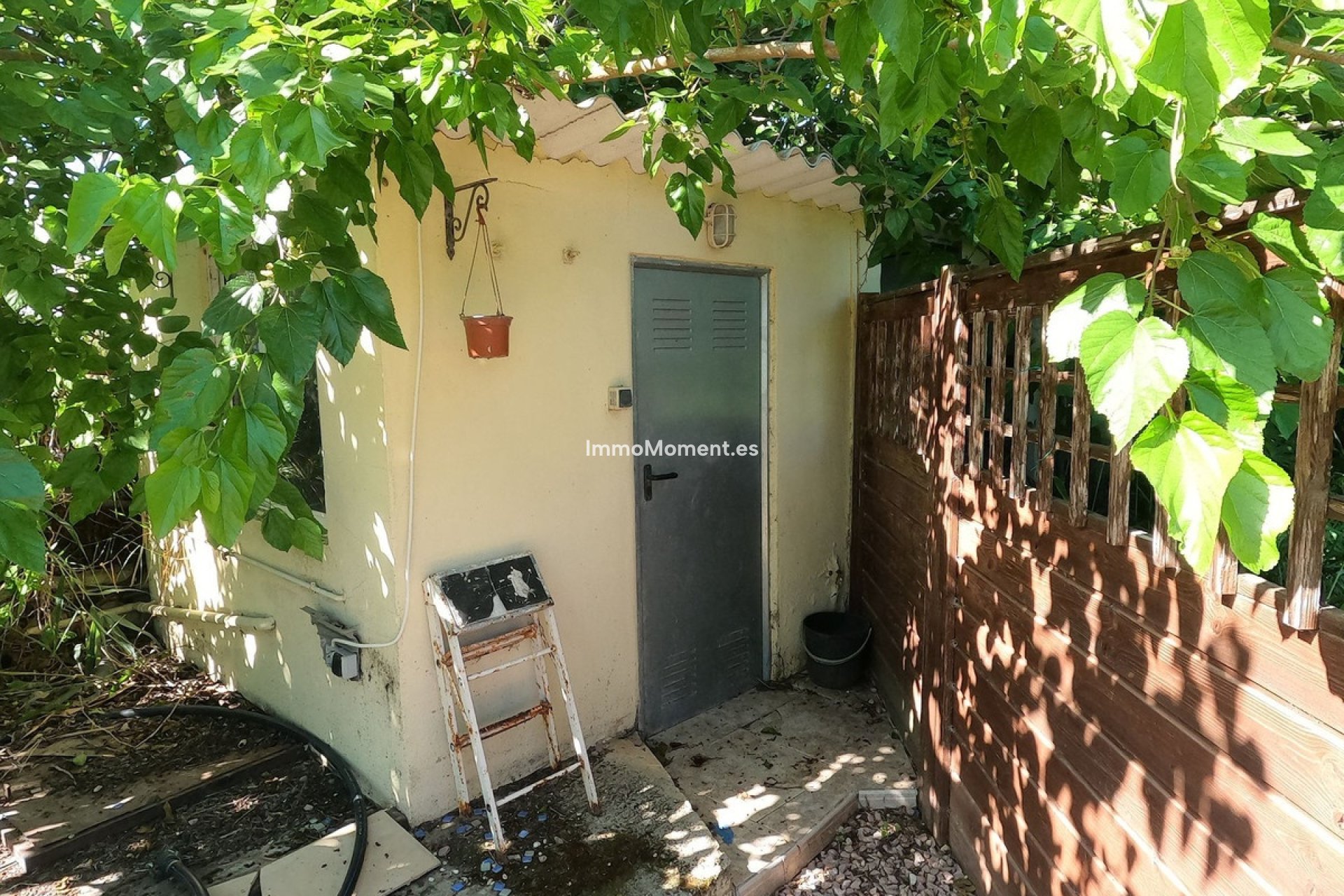 Revente - Villa - Dolores - Dolores Centro