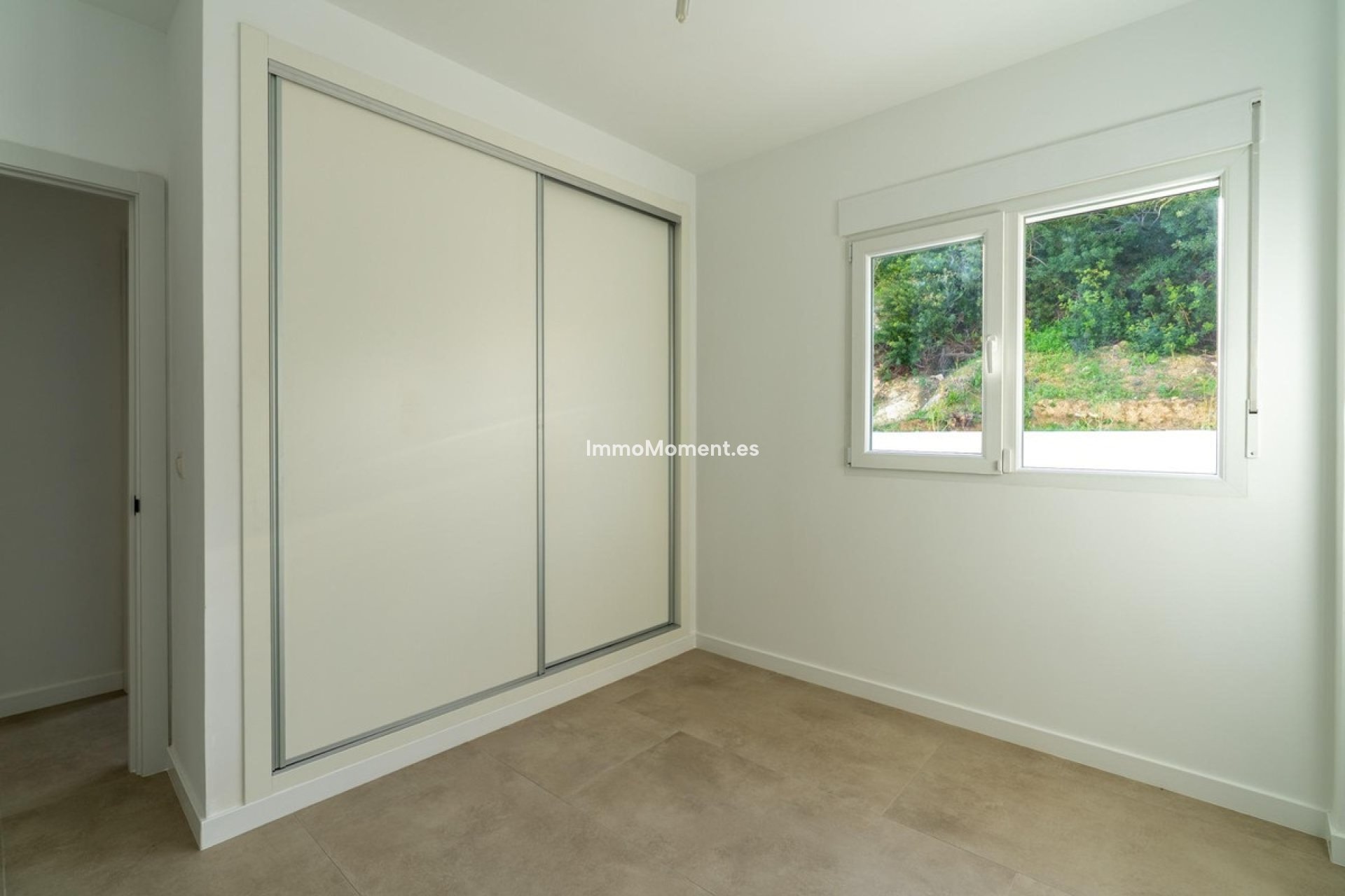 Revente - Villa - El Campello - Campello - El Campello Centro