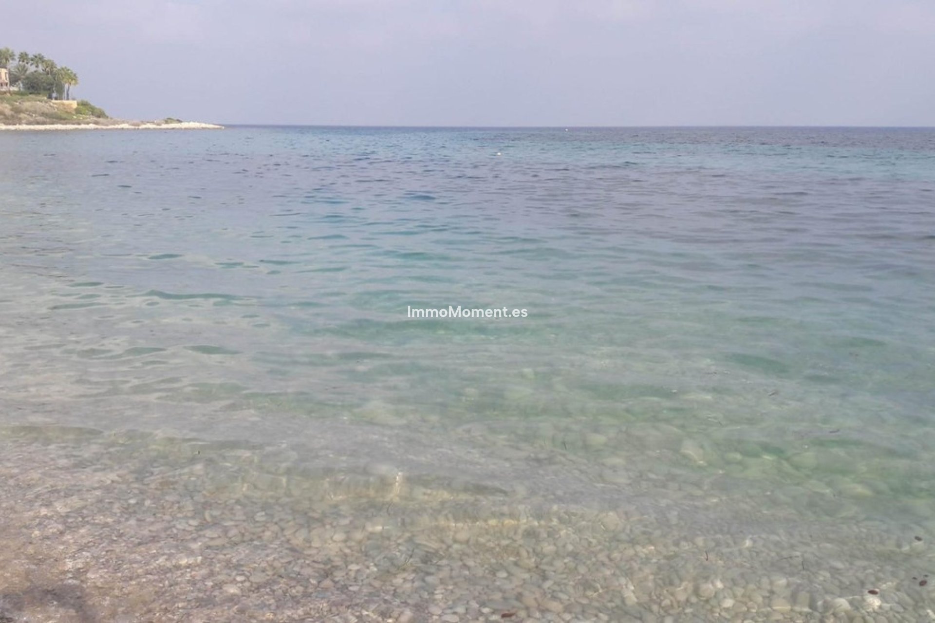 Revente - Villa - El Campello - Campello - El Campello Centro