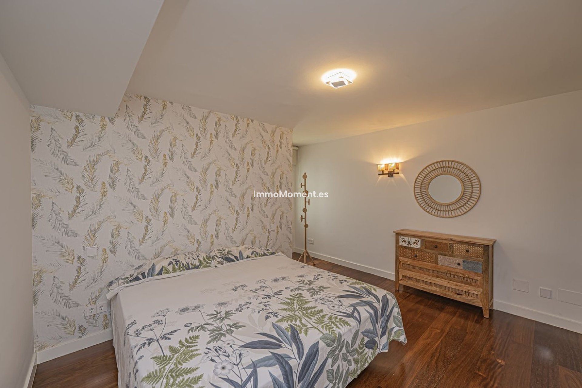 Revente - Villa - El Paraiso - New Golden Mile