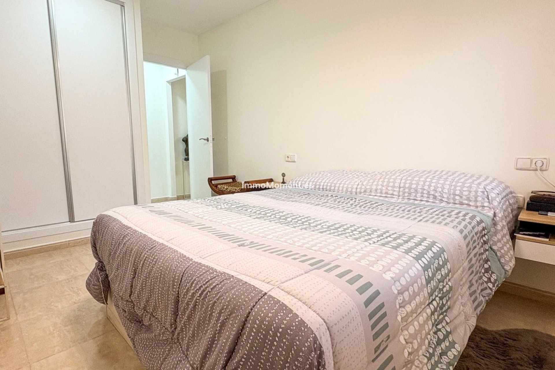 Revente - Villa - Elche - Arenales del Sol