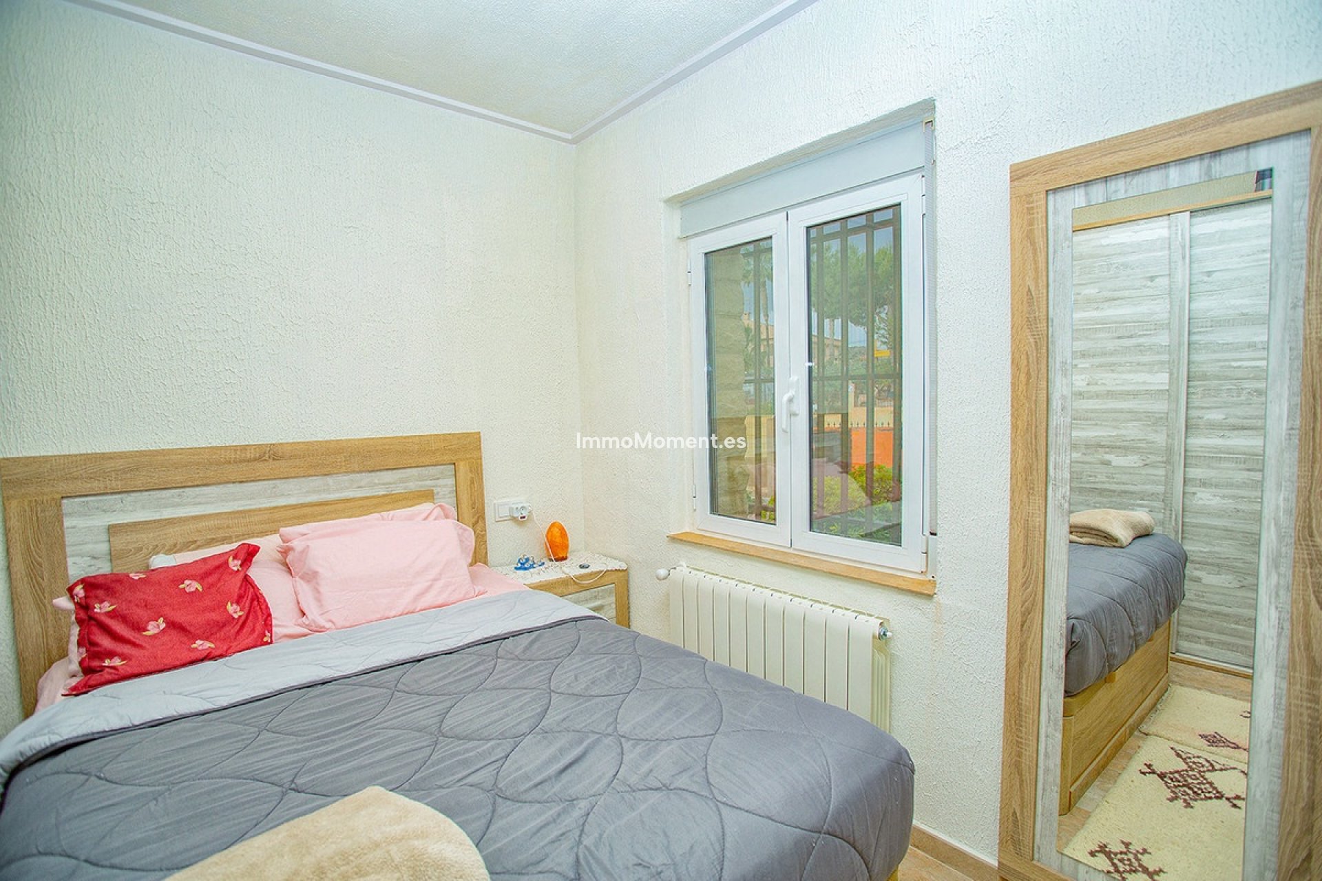 Revente - Villa - Elche - Elche Centro