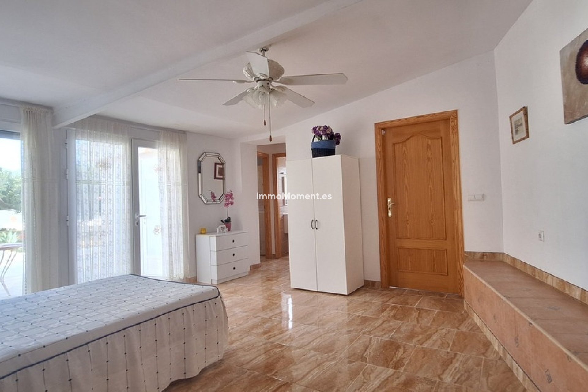 Revente - Villa - Elche - Elche Centro