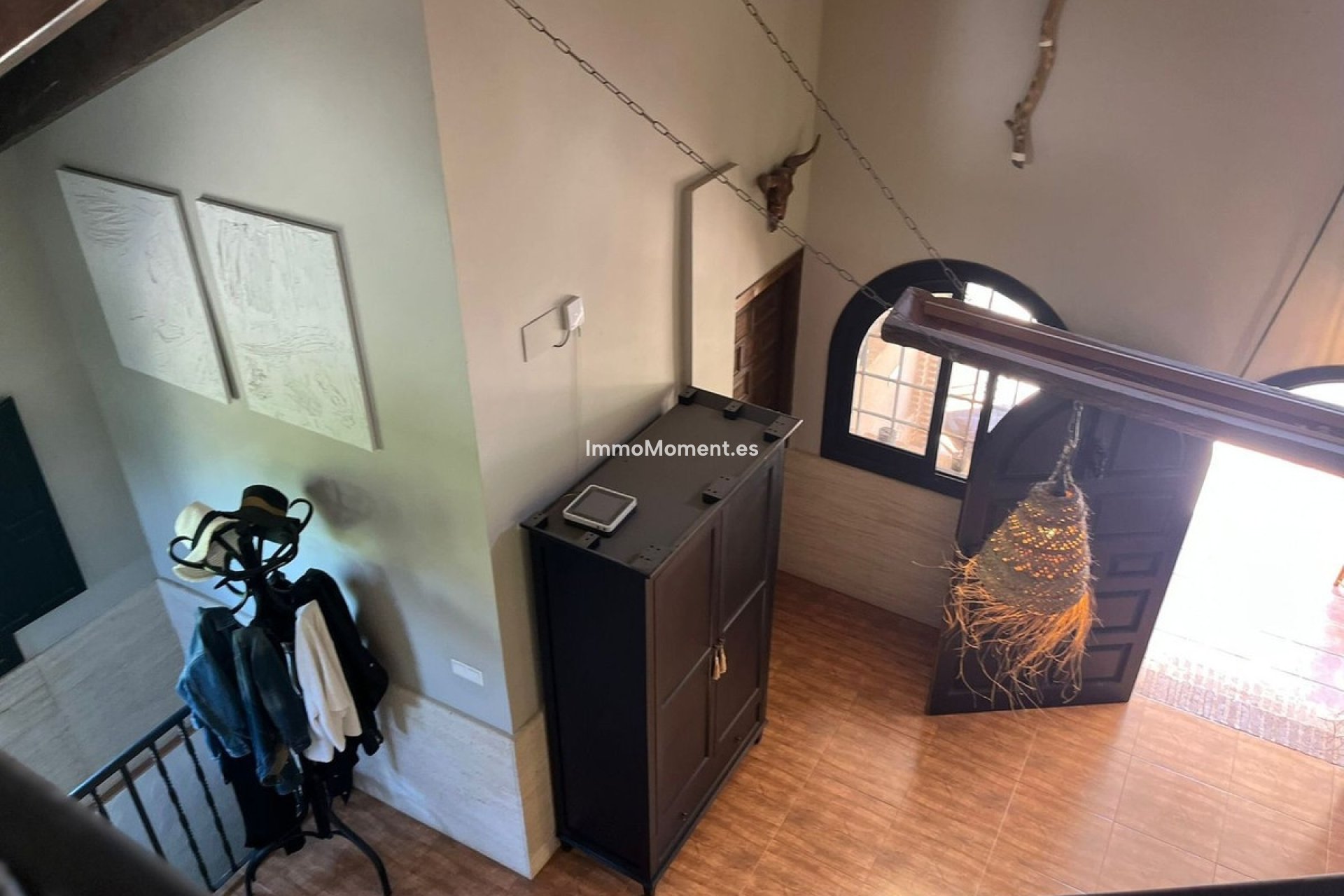 Revente - Villa - Elche - Torrellano