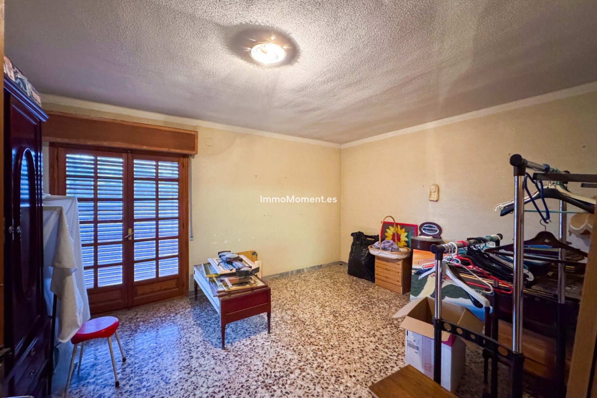 Revente - Villa - Elda - Elda Centro