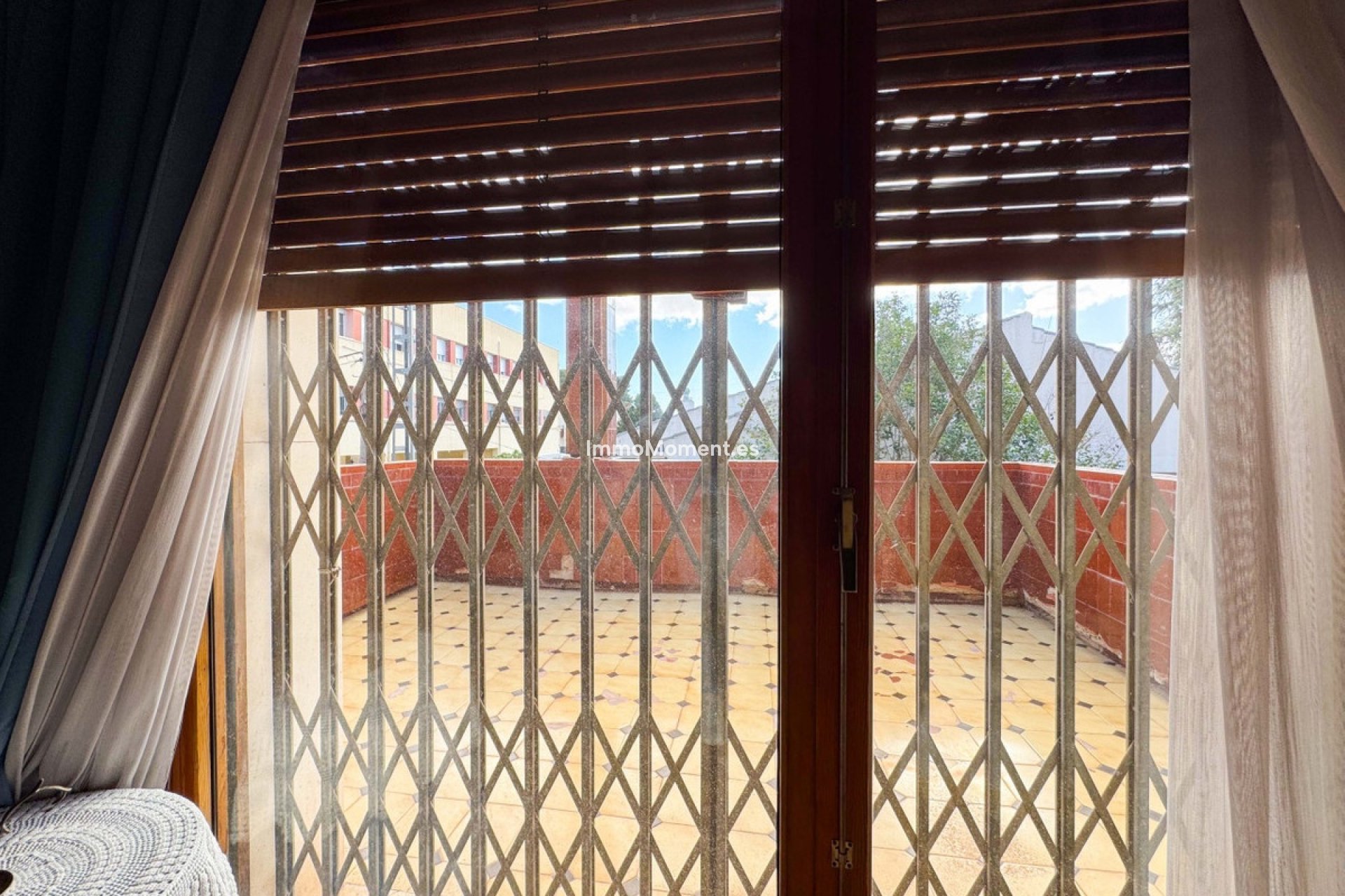 Revente - Villa - Elda - Elda Centro