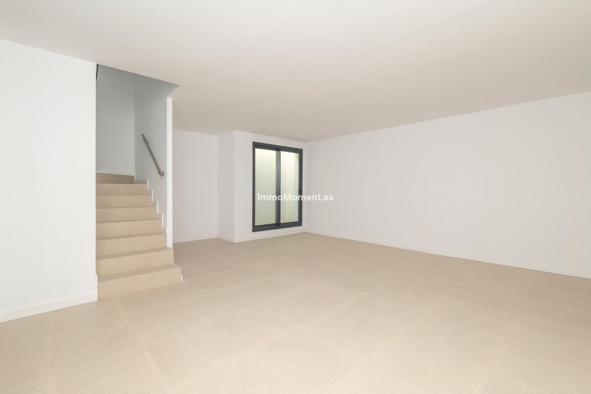 Revente - Villa - Estepona  - Atalaya