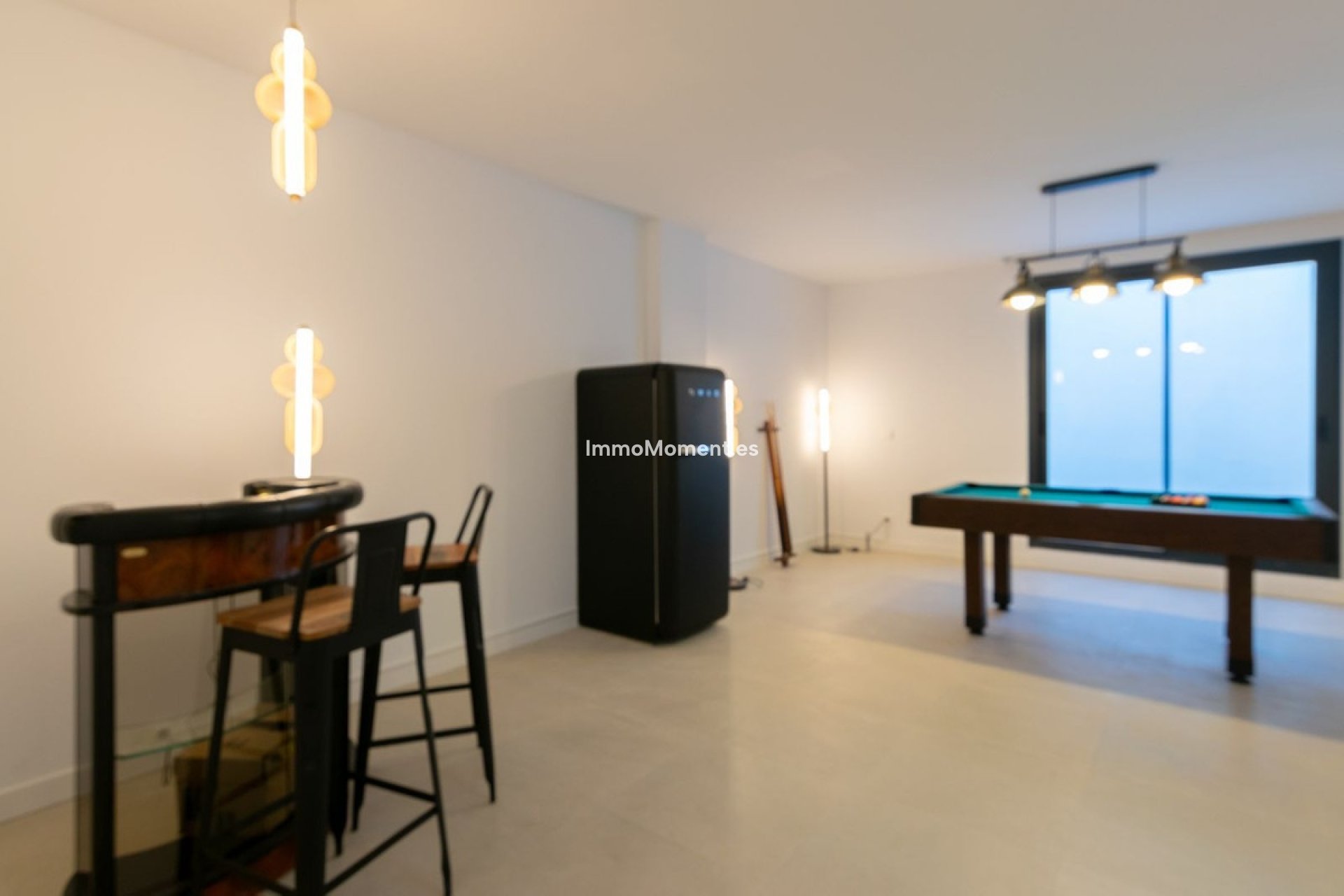 Revente - Villa - Estepona  - Atalaya