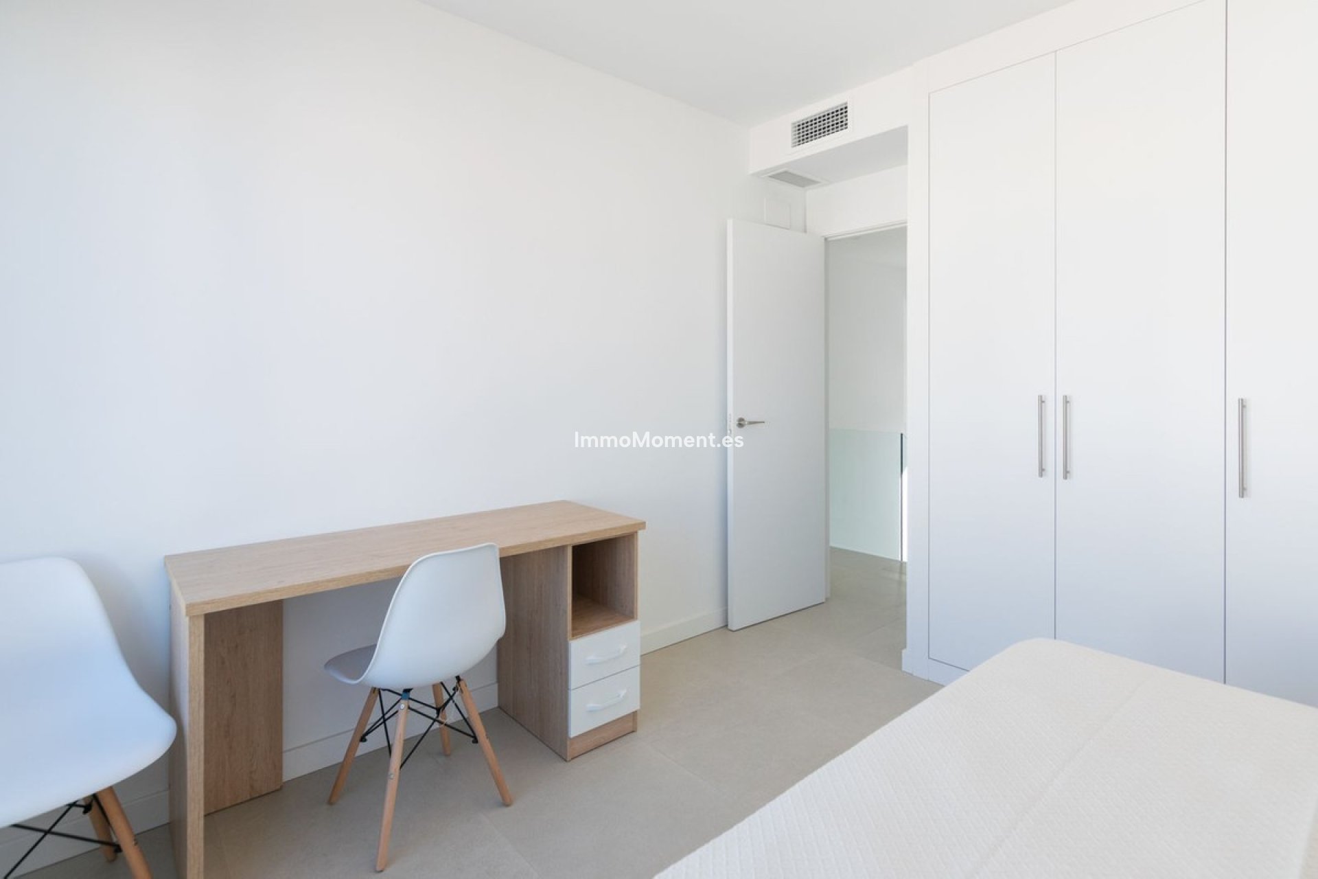 Revente - Villa - Estepona  - Atalaya