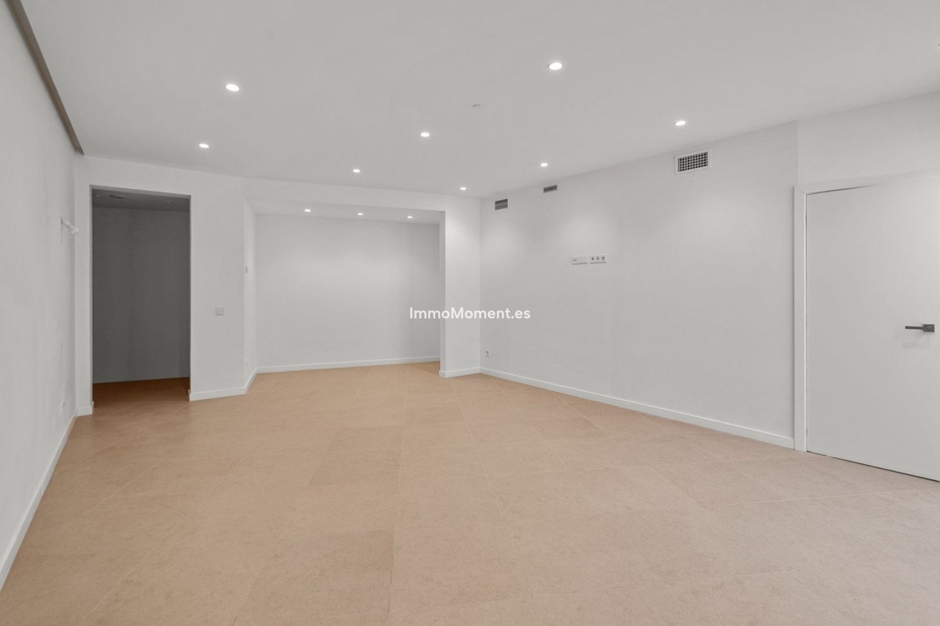 Revente - Villa - Estepona  - Atalaya