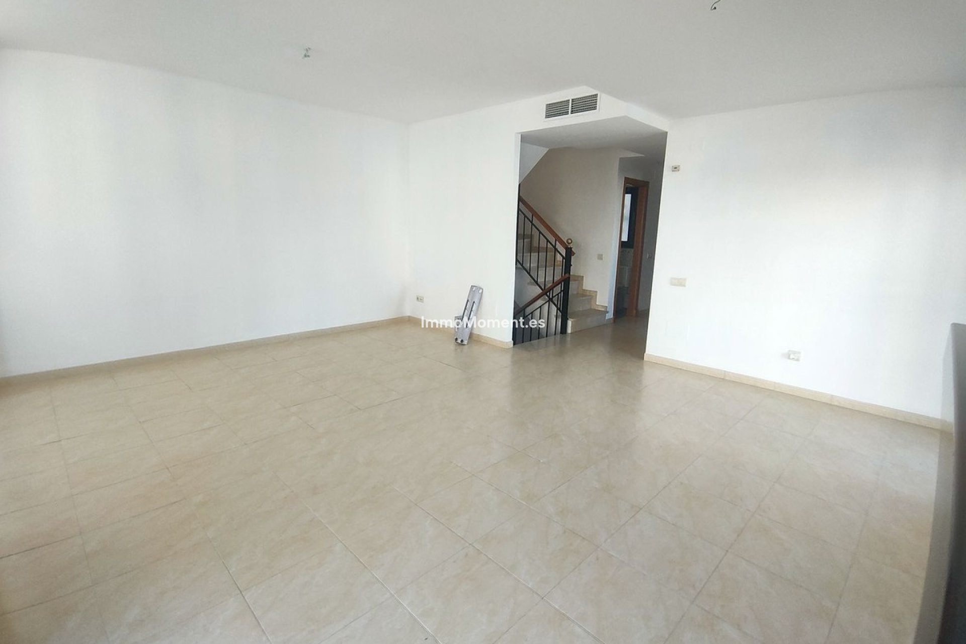 Revente - Villa - Estepona  - Cancelada