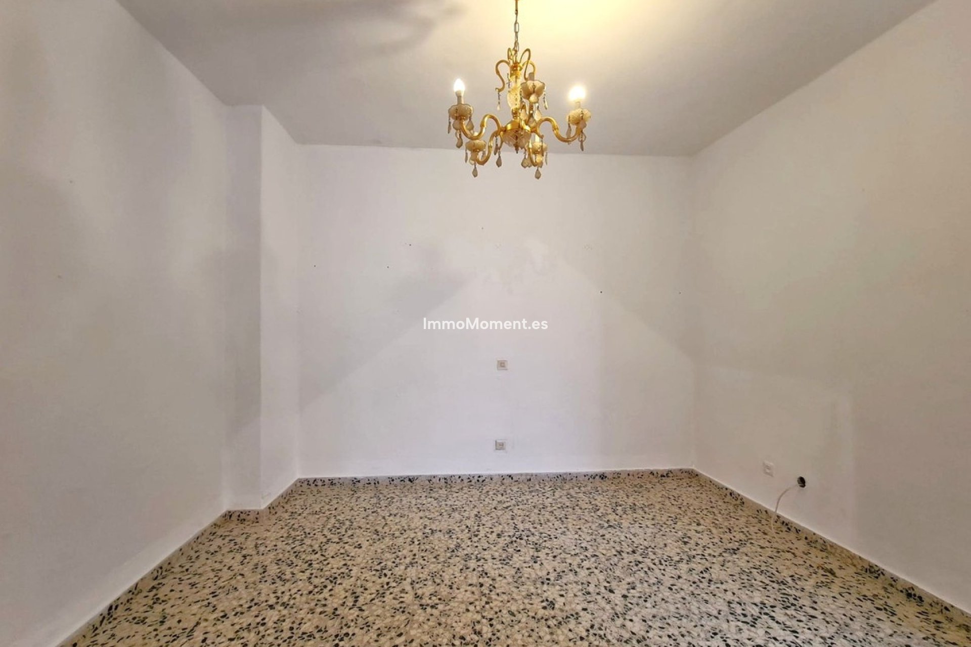 Revente - Villa - Estepona  - Estepona Centro