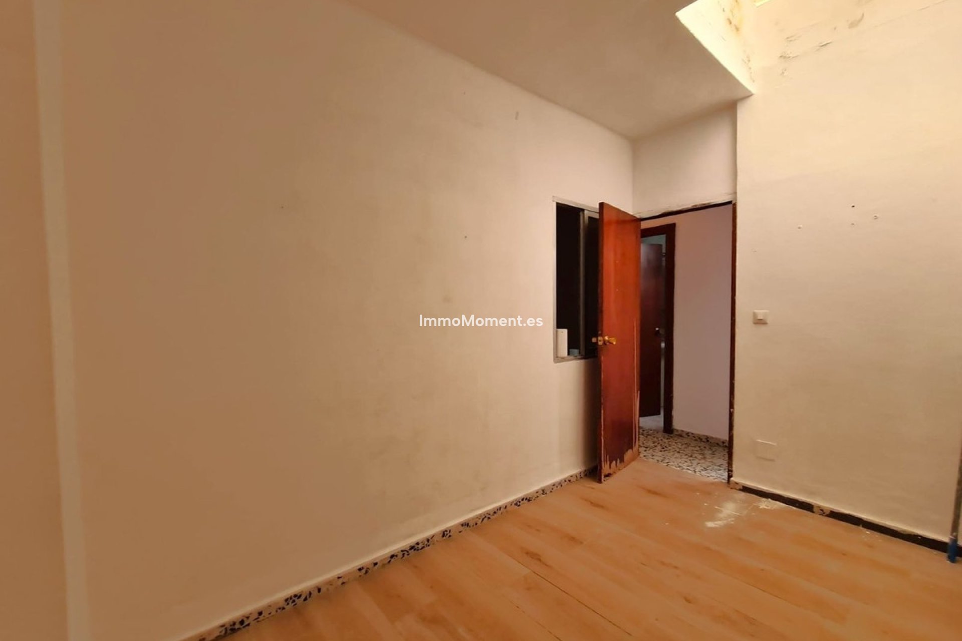 Revente - Villa - Estepona  - Estepona Centro