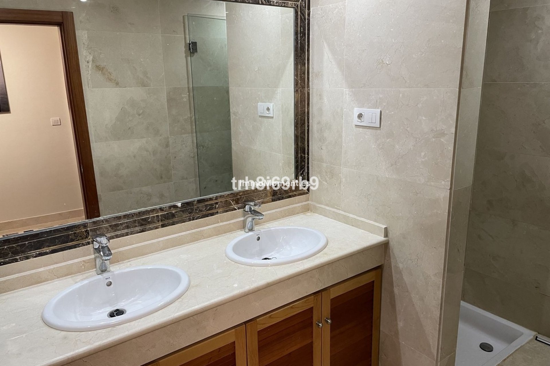 Revente - Villa - Estepona  - Estepona Centro