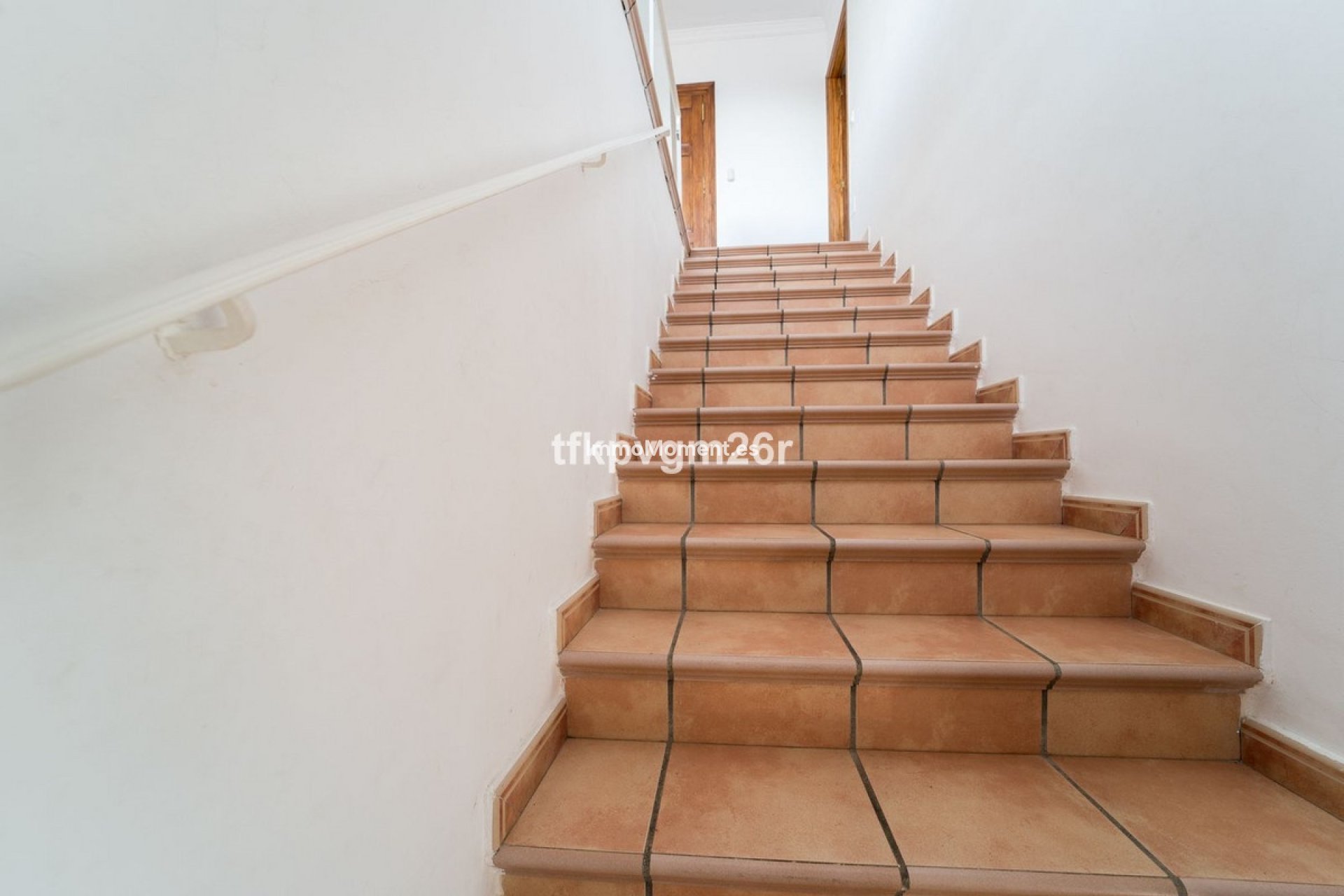 Revente - Villa - Estepona  - Estepona Centro