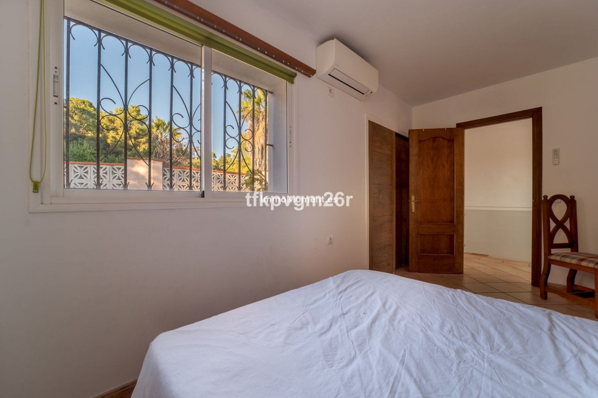 Revente - Villa - Estepona  - Estepona Centro