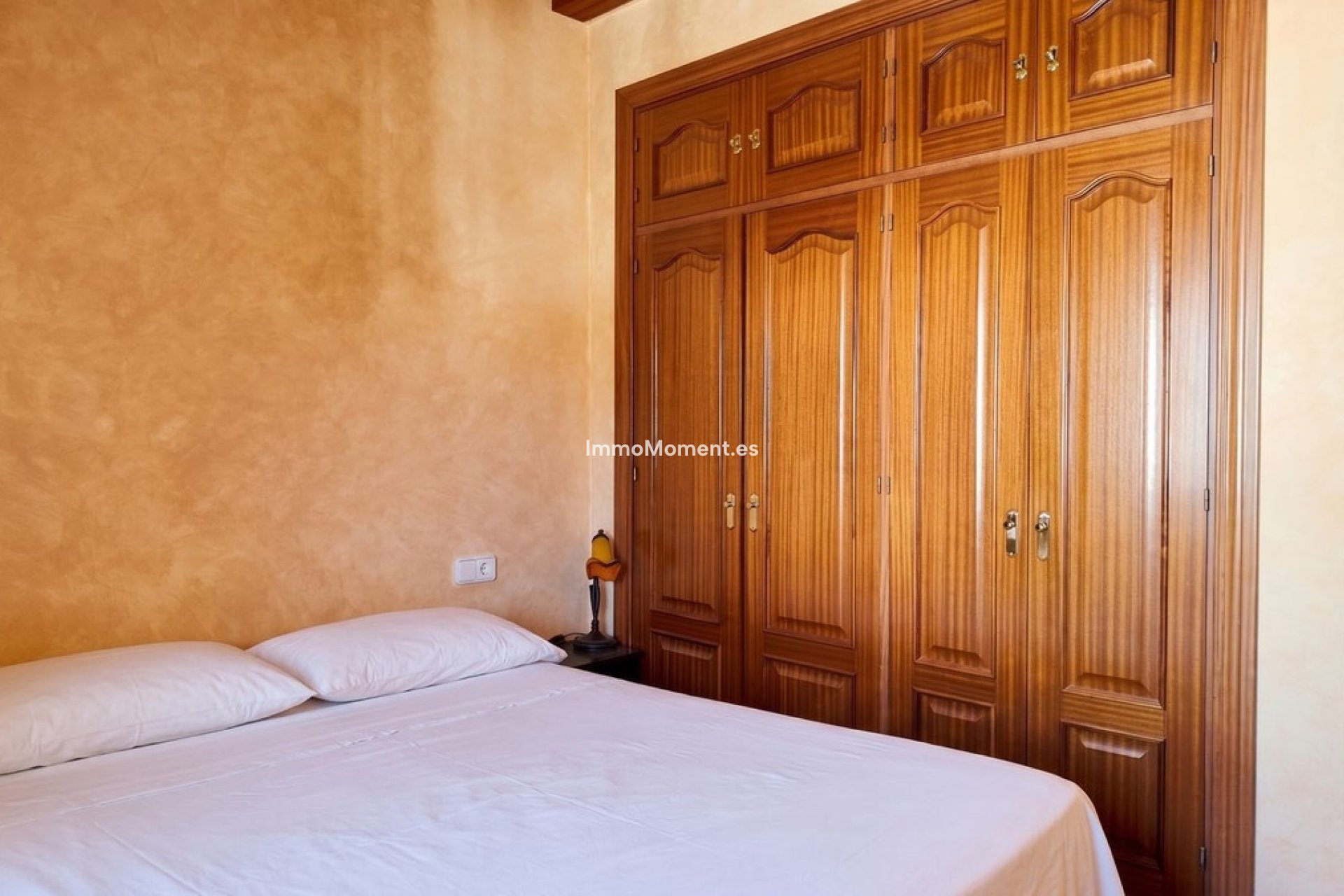 Revente - Villa - Estepona  - Estepona Centro