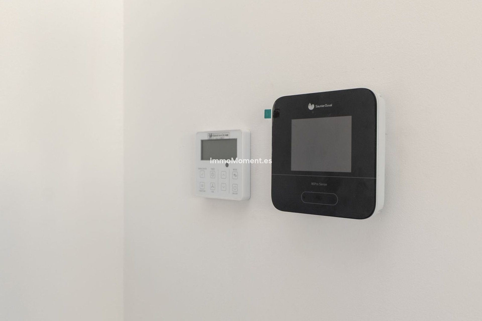 Revente - Villa - Estepona  - New Golden Mile