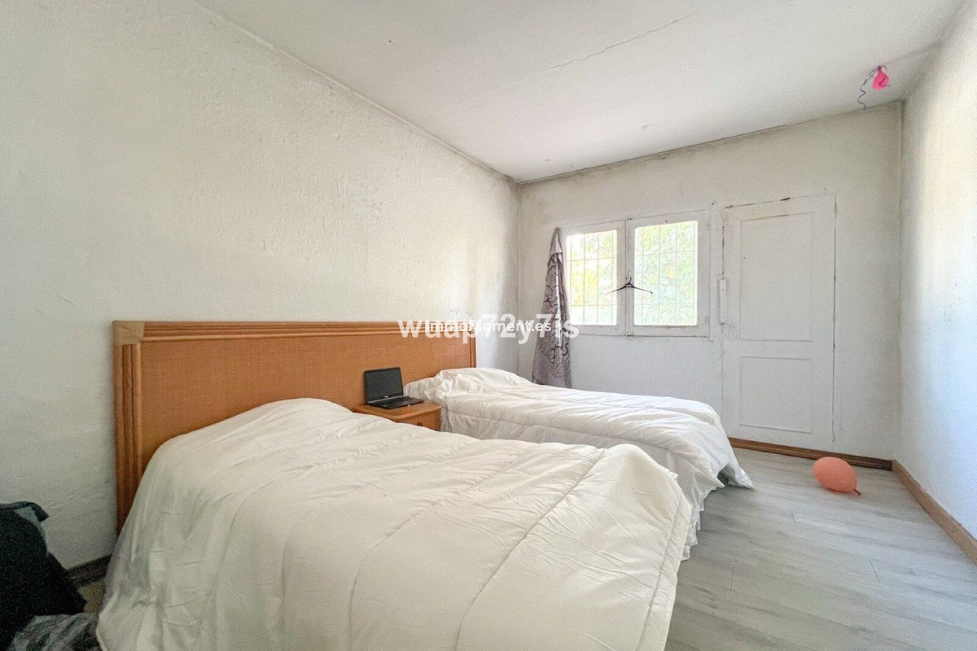 Revente - Villa - Estepona  - New Golden Mile