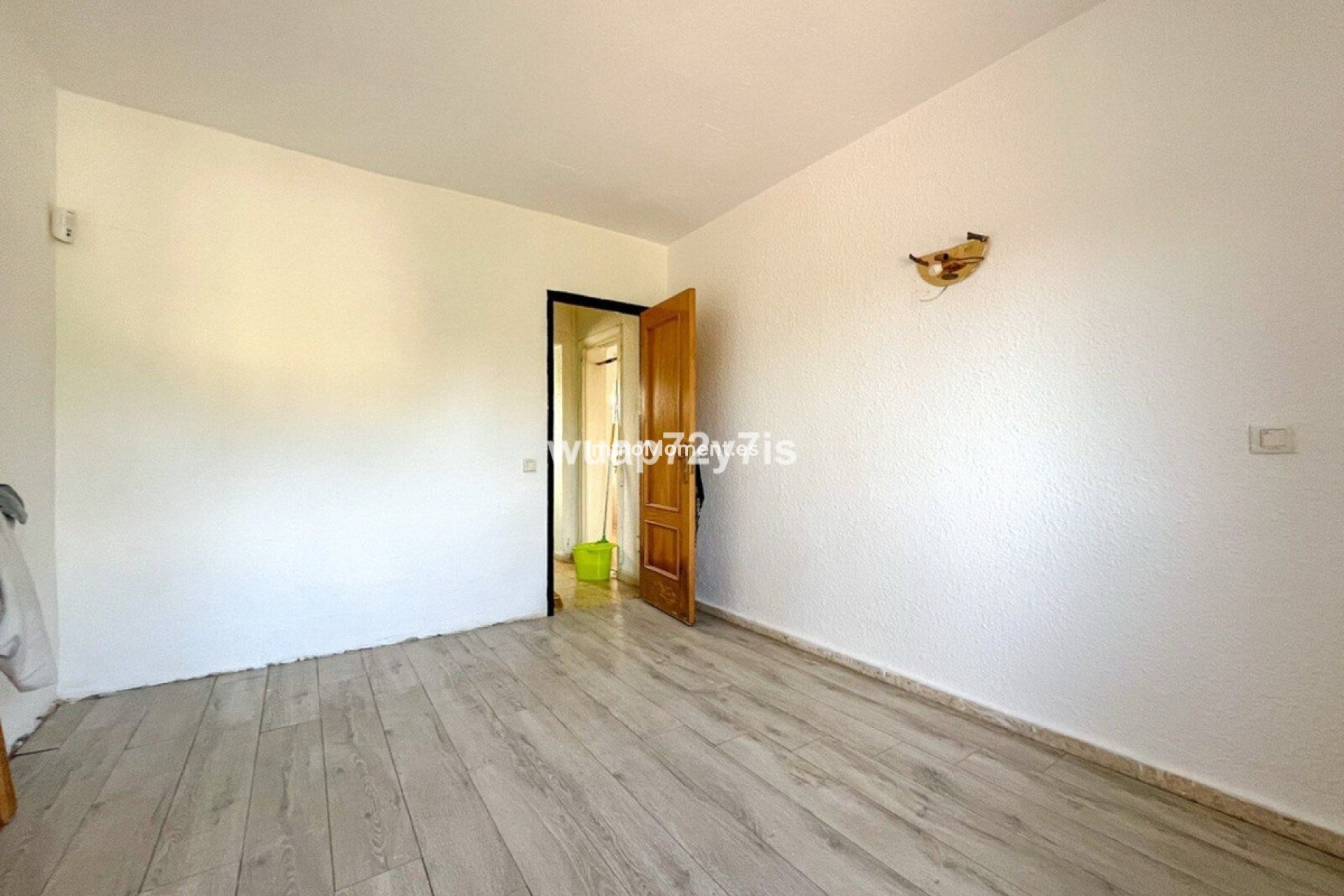 Revente - Villa - Estepona  - New Golden Mile