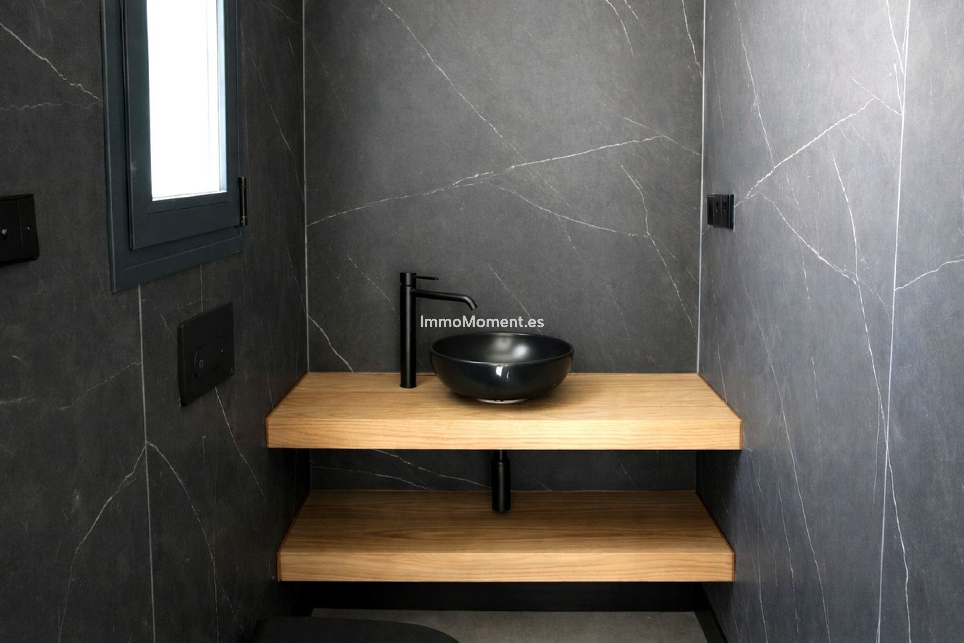 Revente - Villa - Estepona  - New Golden Mile