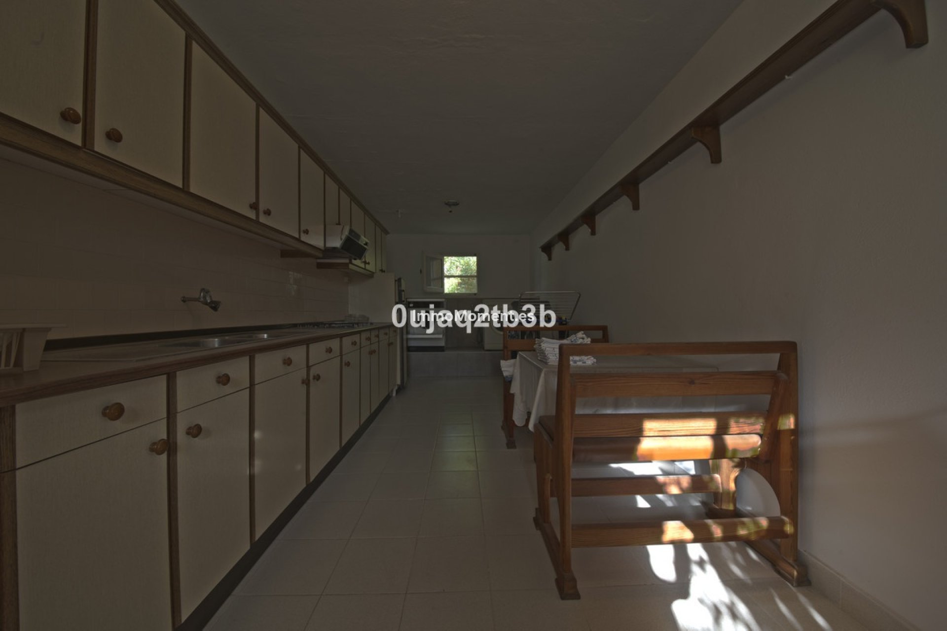 Revente - Villa - Estepona  - New Golden Mile