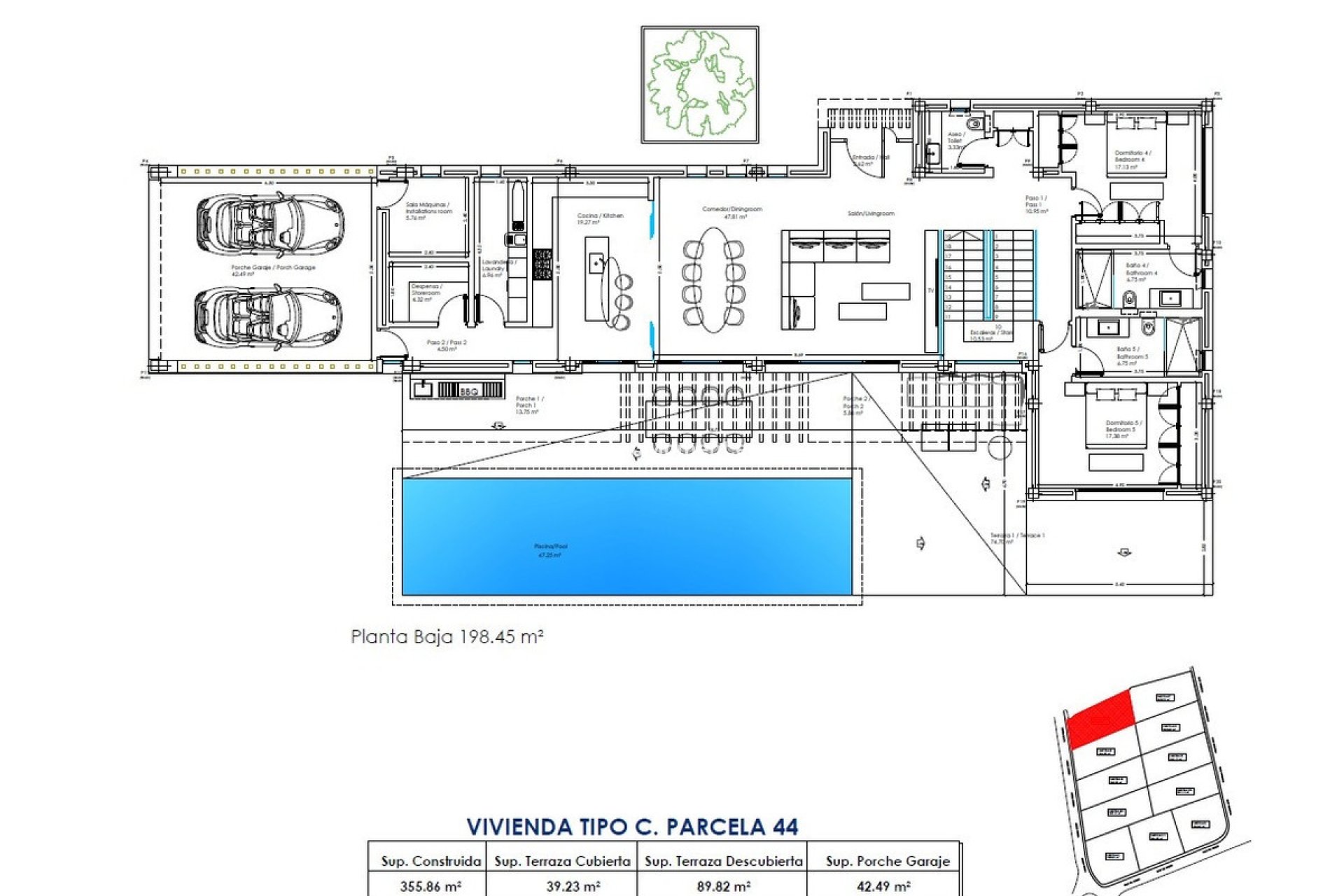 Revente - Villa - Estepona  - New Golden Mile