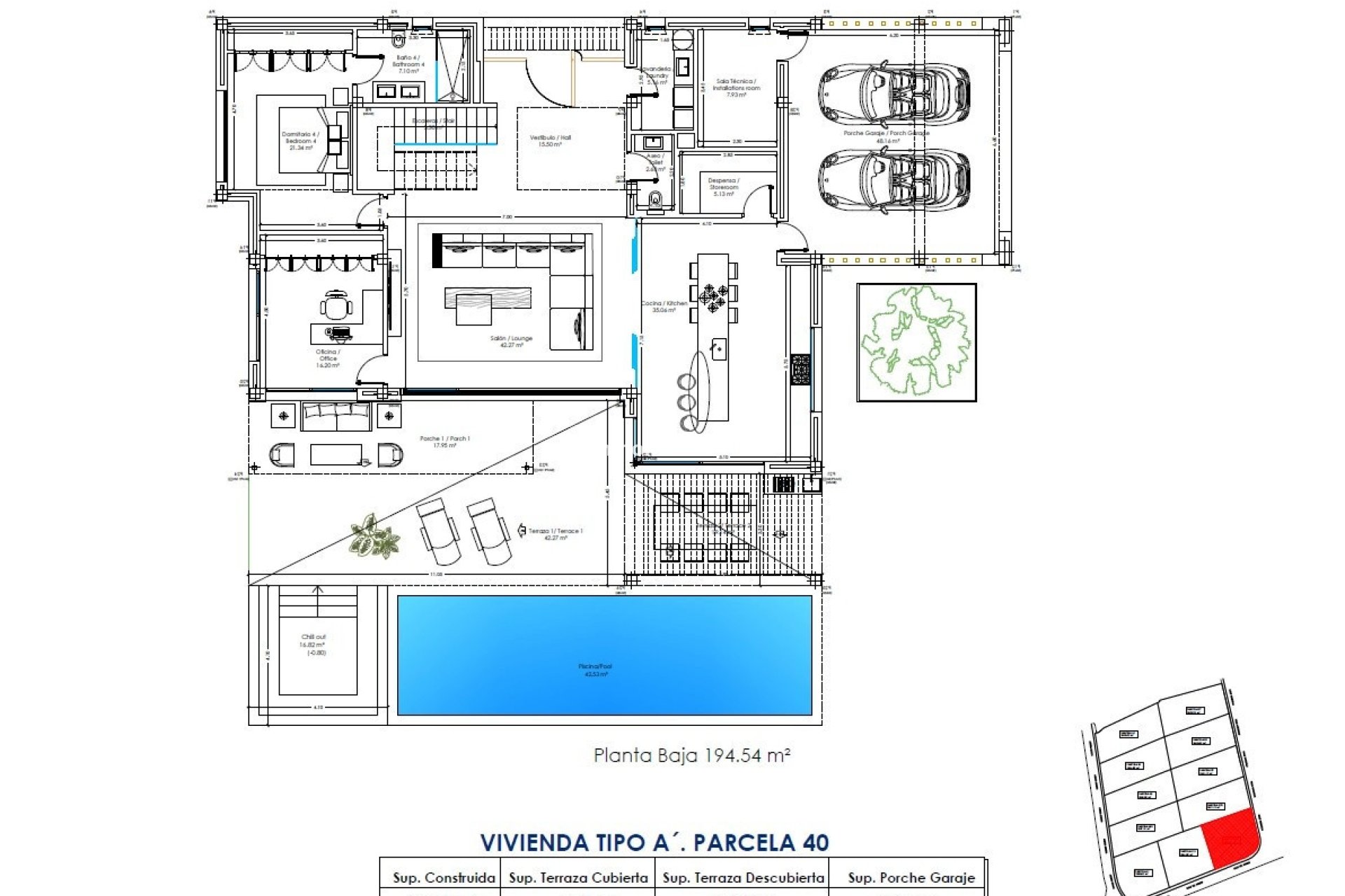 Revente - Villa - Estepona  - New Golden Mile