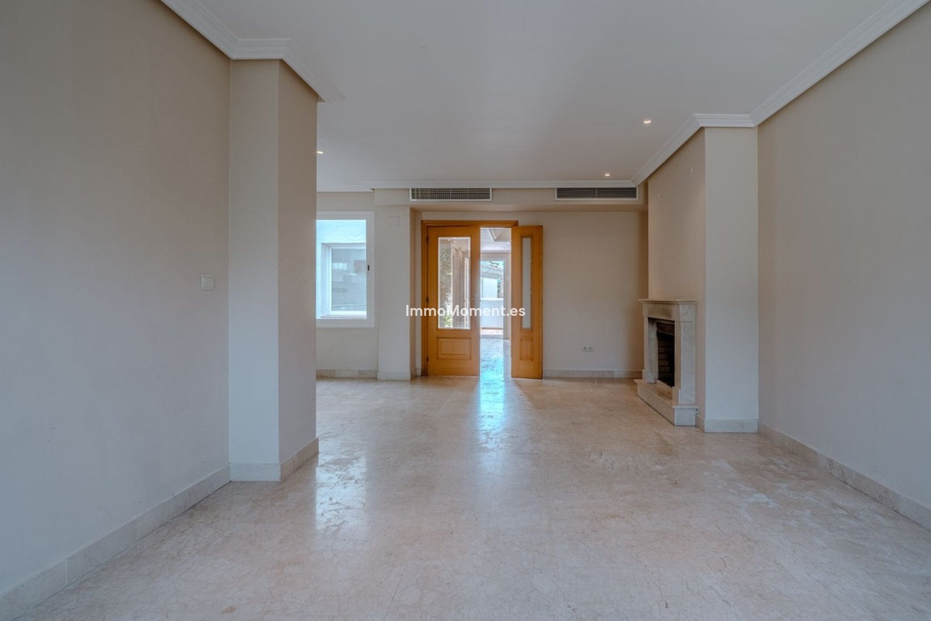 Revente - Villa - Estepona  - New Golden Mile