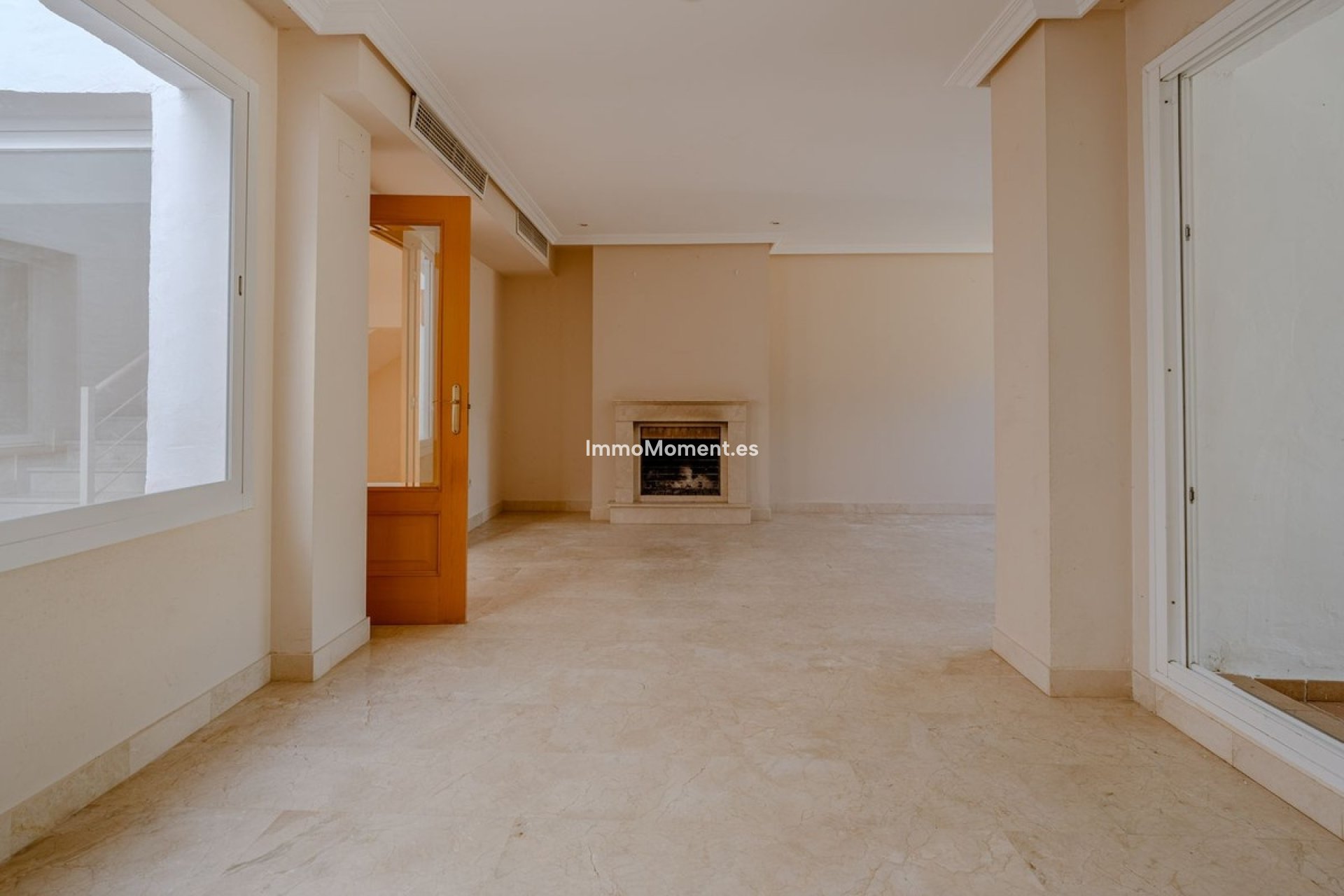 Revente - Villa - Estepona  - New Golden Mile