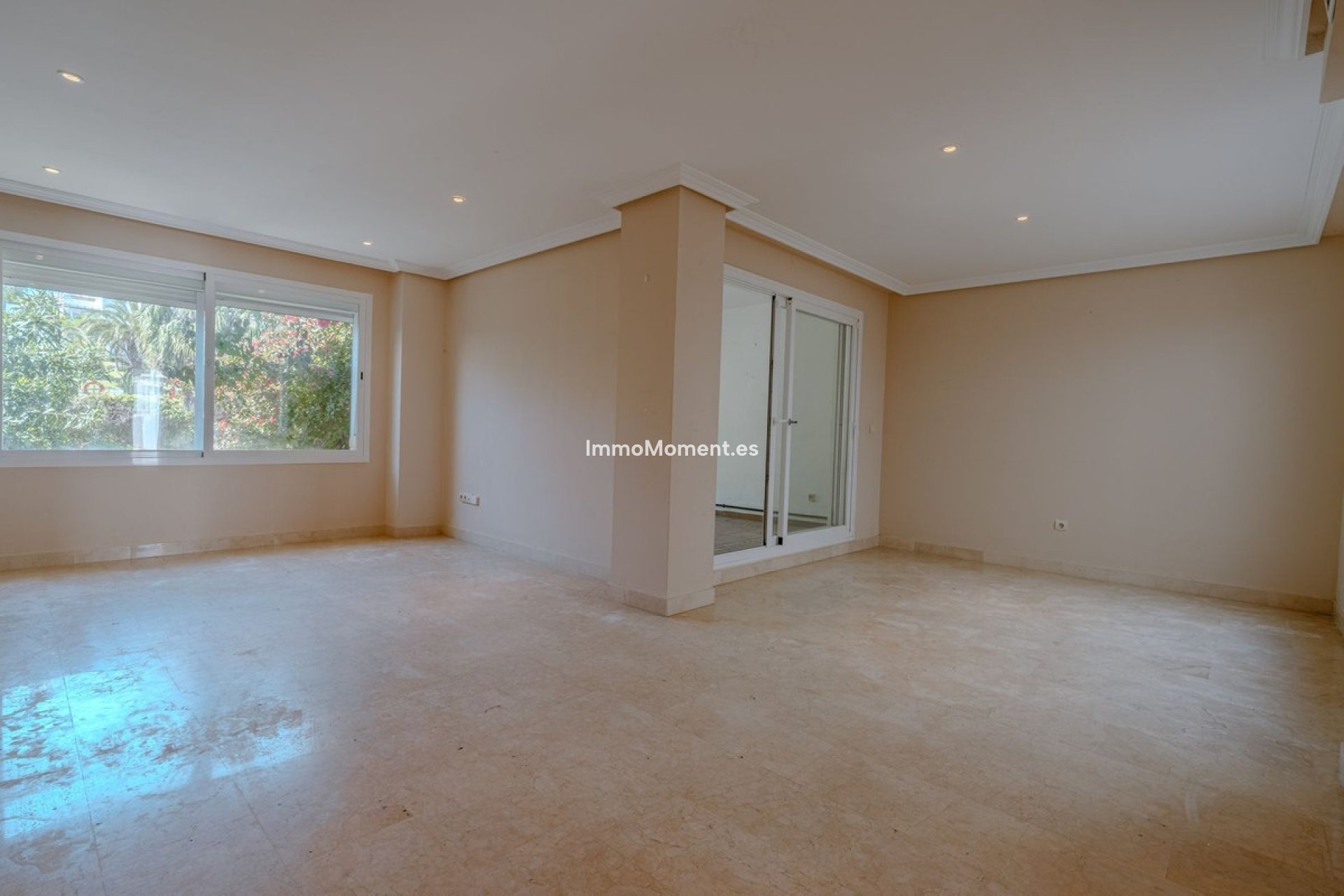 Revente - Villa - Estepona  - New Golden Mile