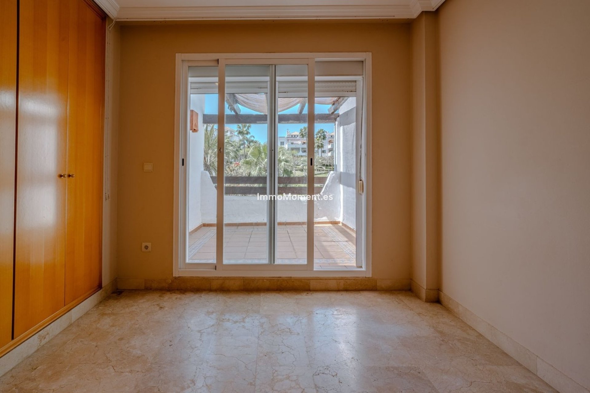 Revente - Villa - Estepona  - New Golden Mile