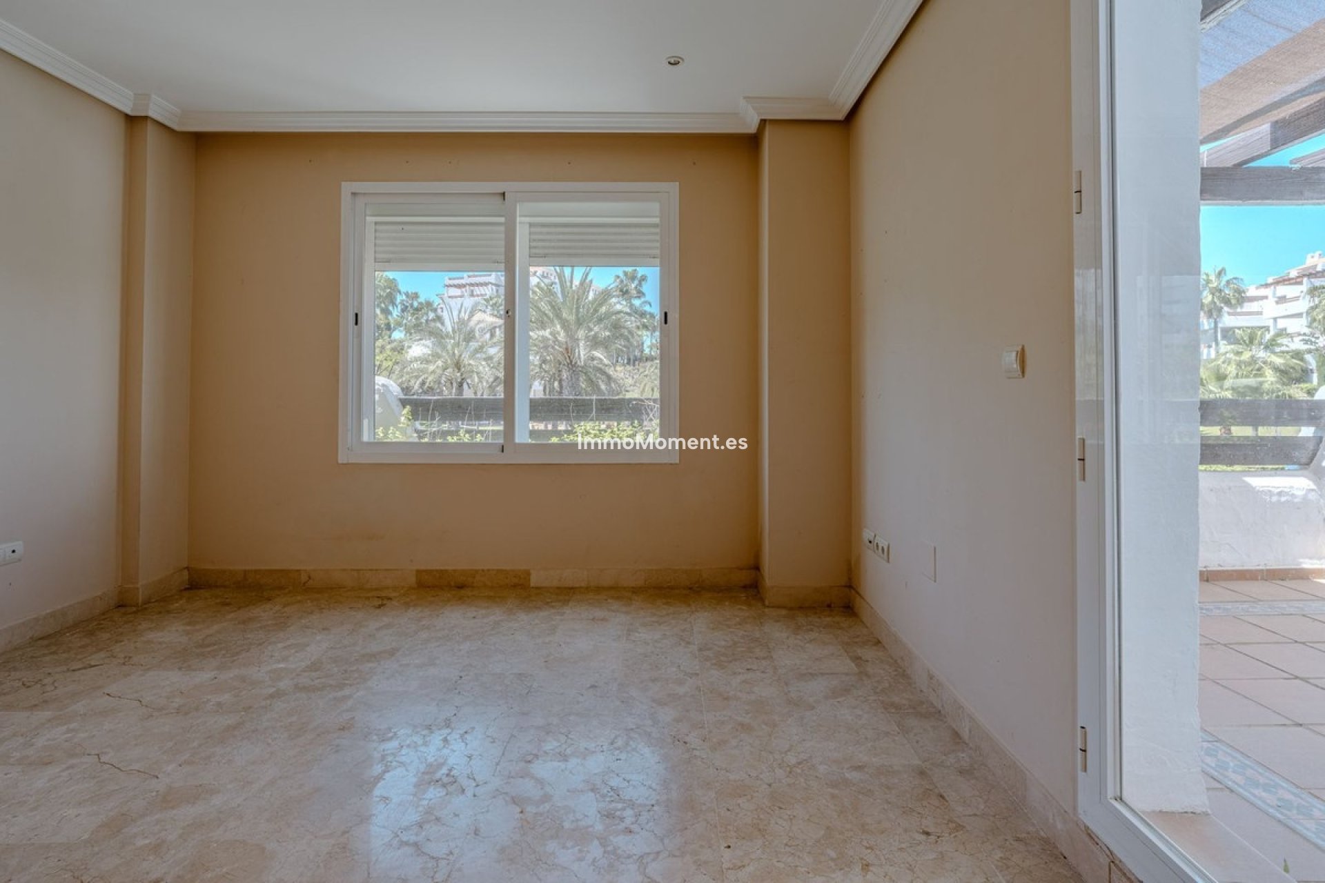 Revente - Villa - Estepona  - New Golden Mile