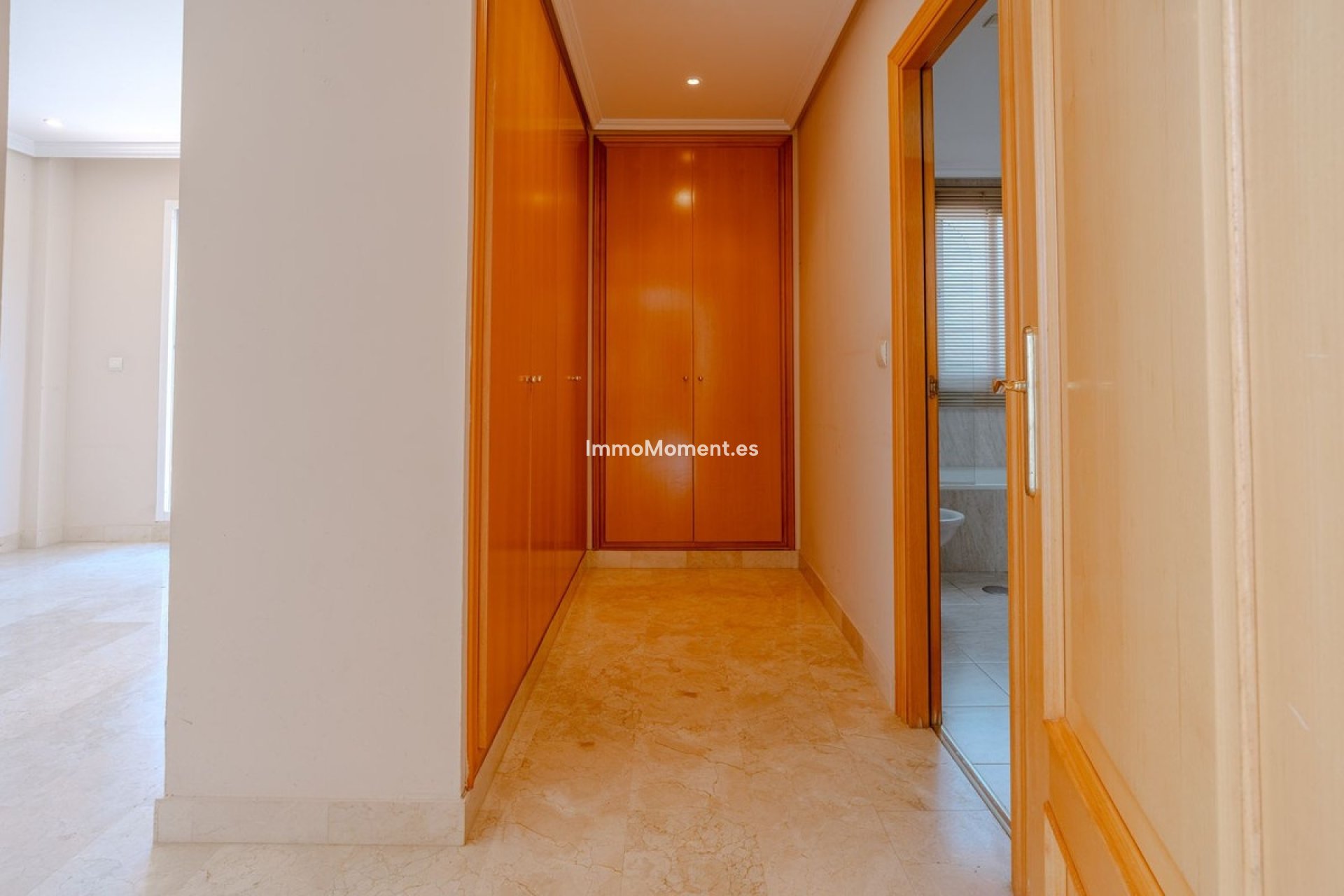 Revente - Villa - Estepona  - New Golden Mile