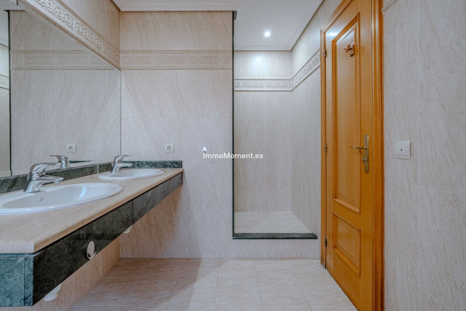 Revente - Villa - Estepona  - New Golden Mile