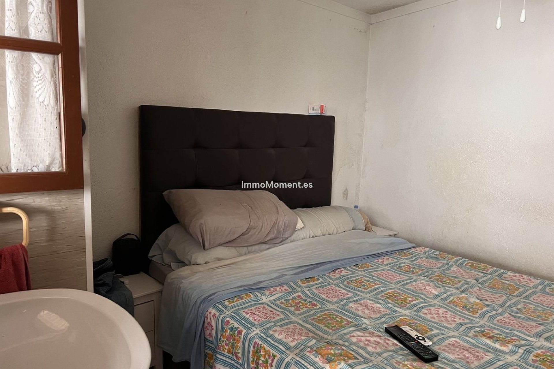 Revente - Villa - Estepona  - Selwo