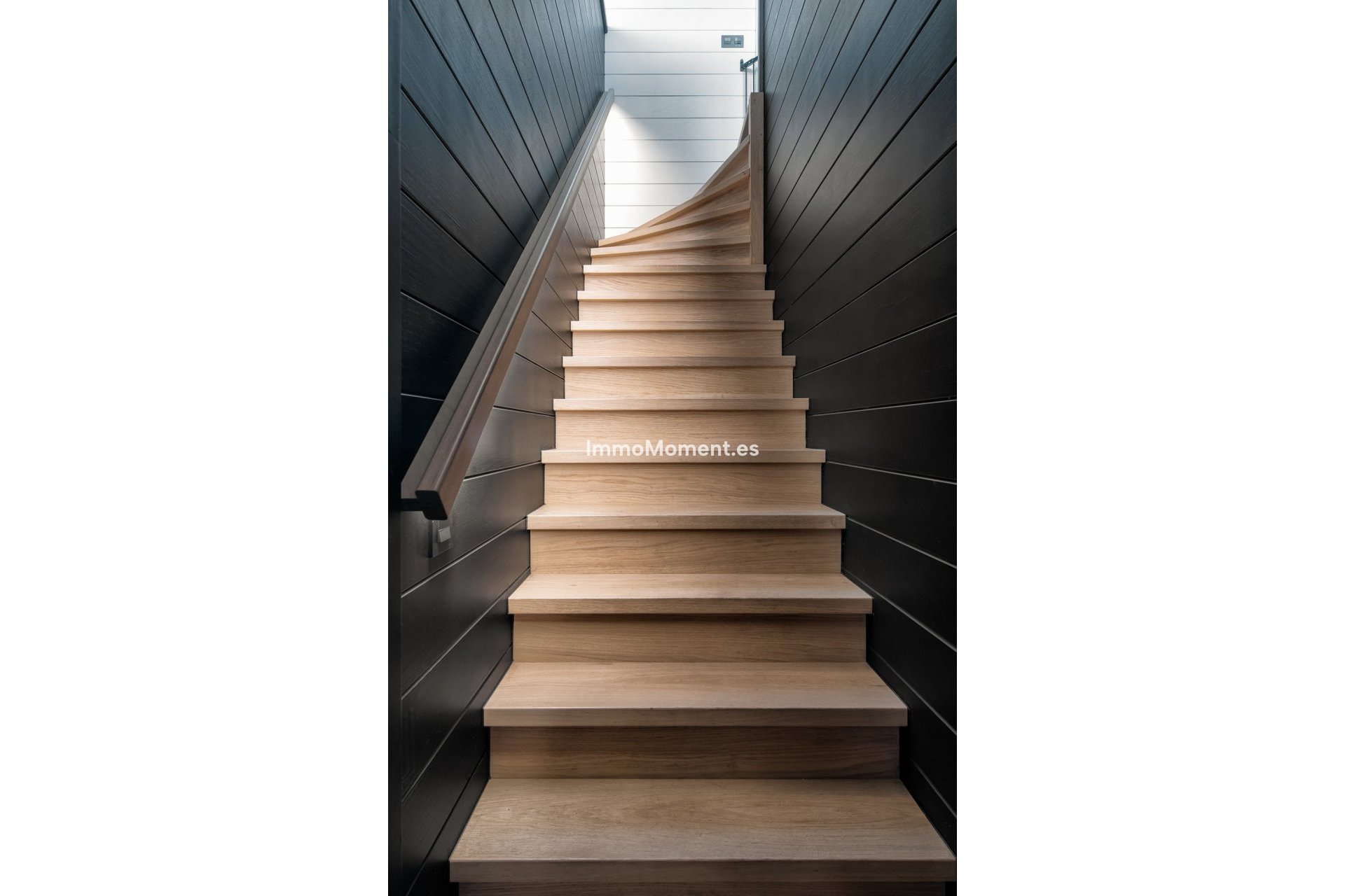 Revente - Villa - Estepona  - Valle Romano