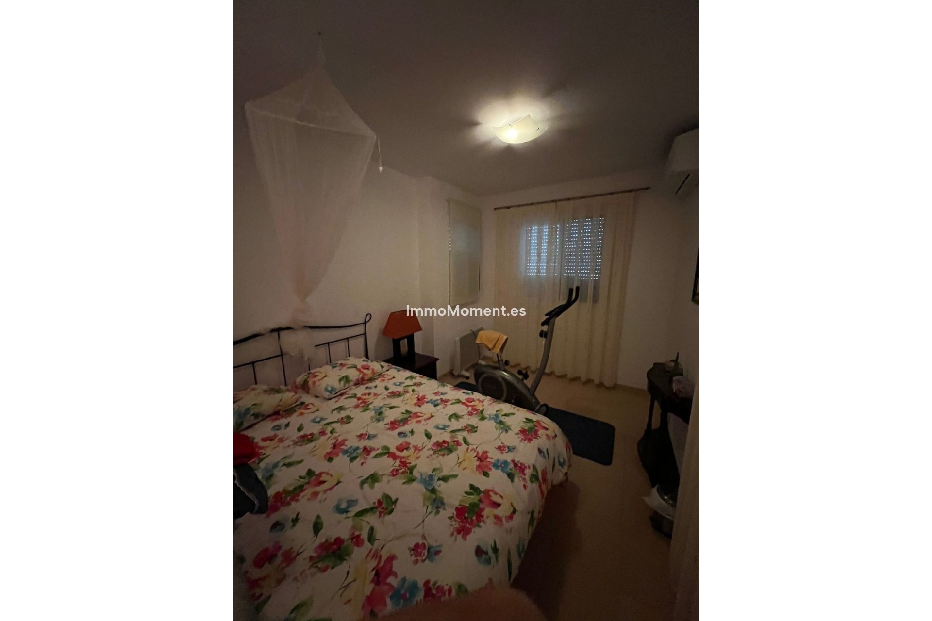 Revente - Villa - Fortuna - Fortuna Centro