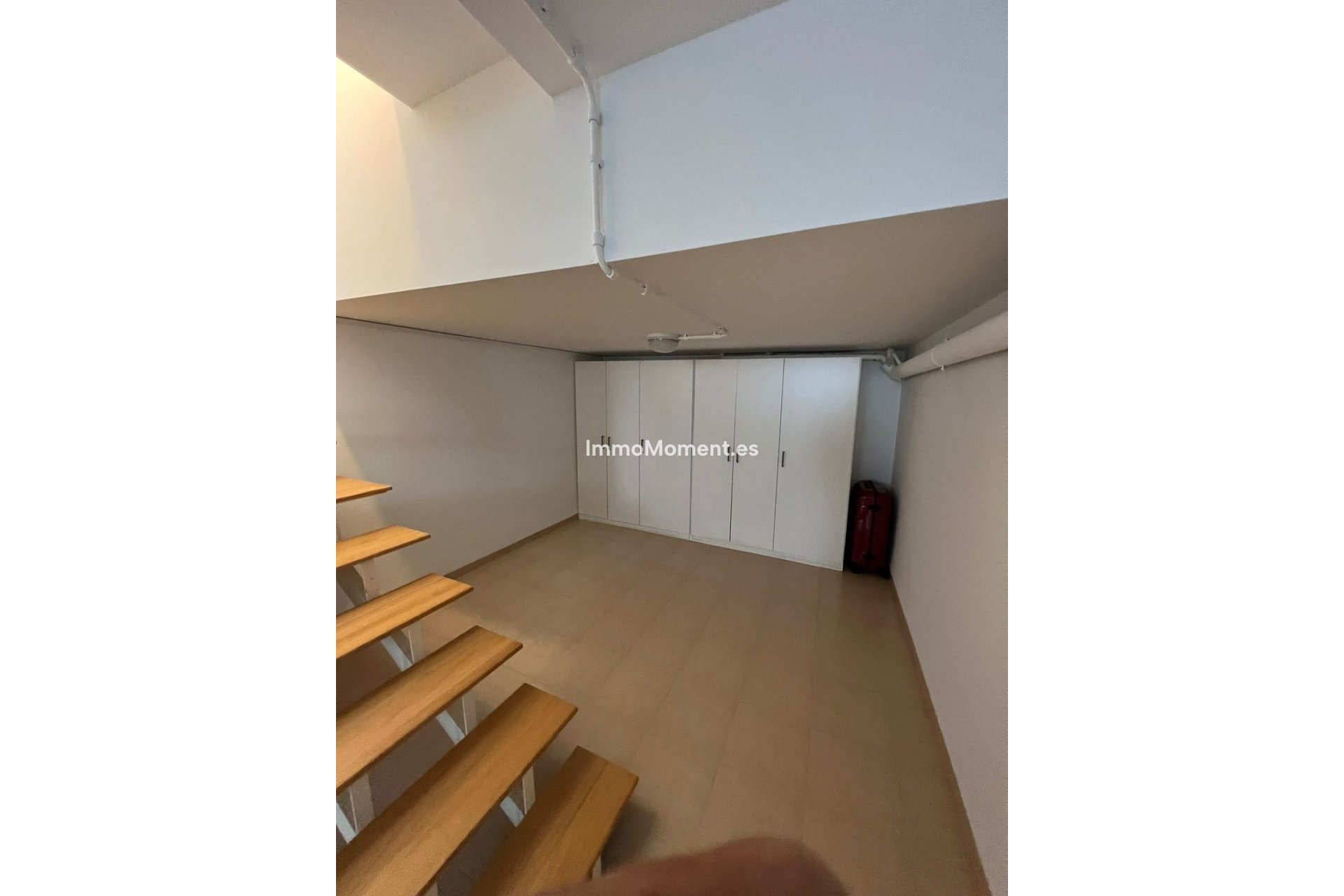 Revente - Villa - Fortuna - Fortuna Centro