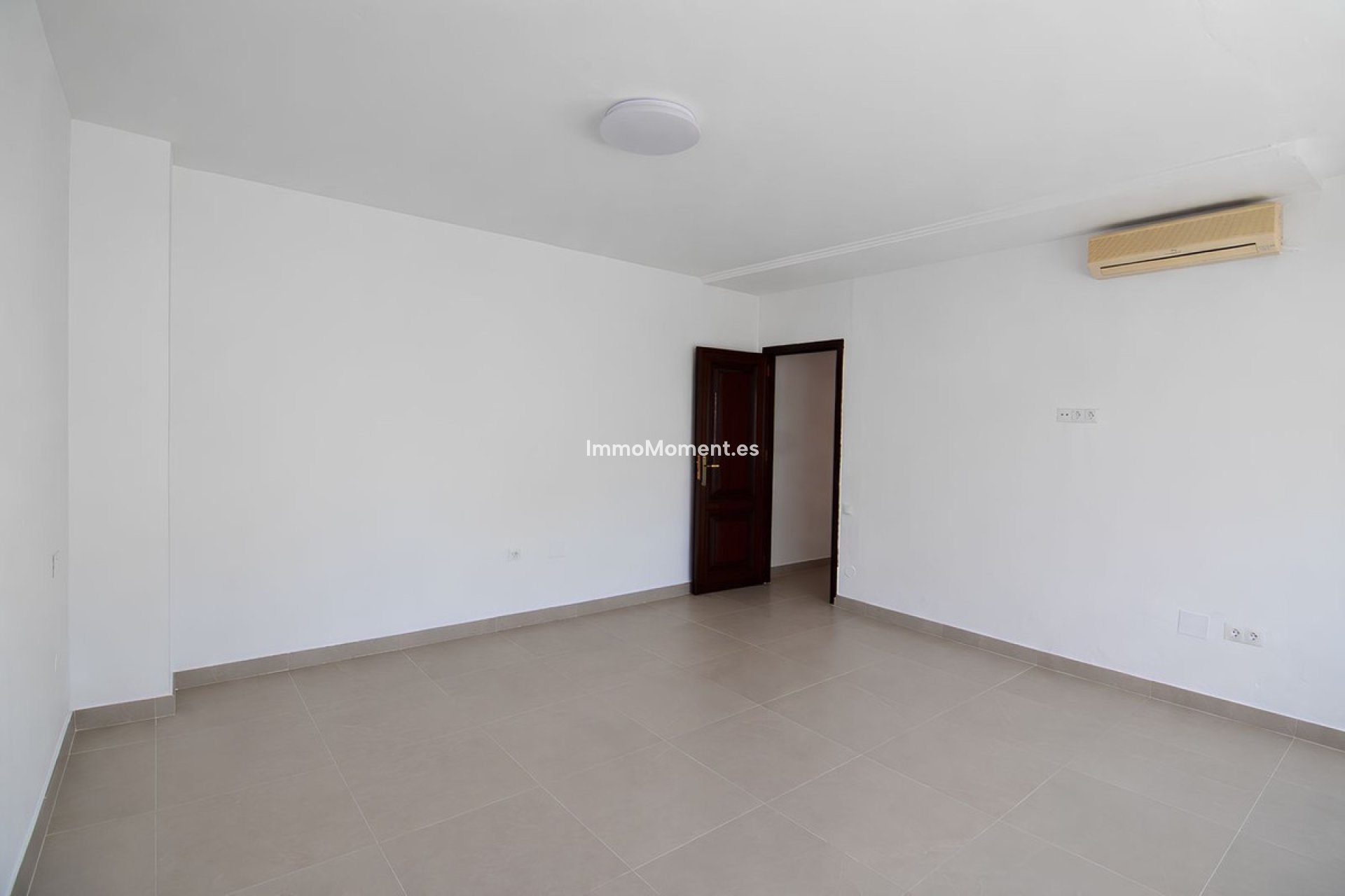 Revente - Villa - Fuengirola - Fuengirola Centro
