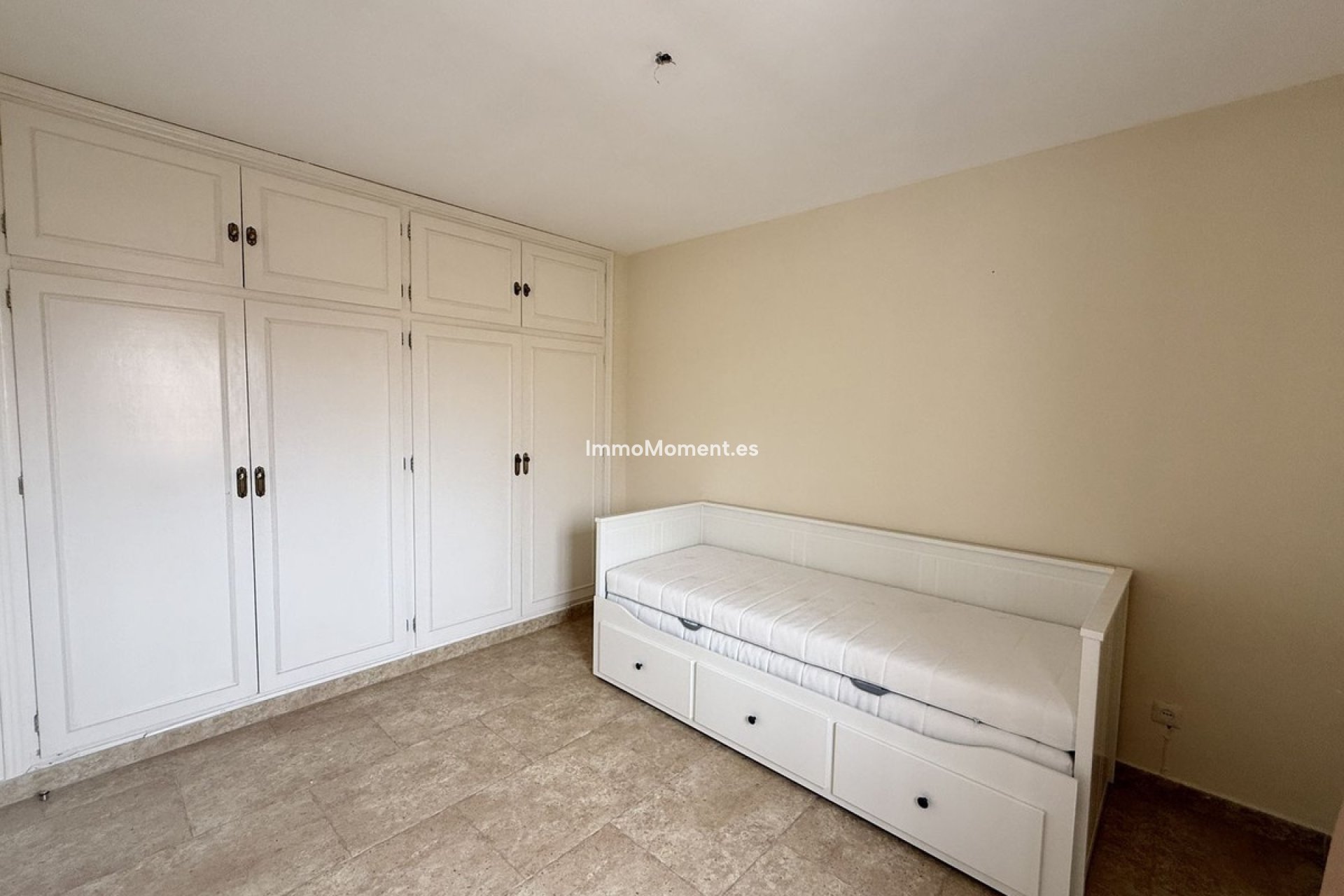 Revente - Villa - Fuengirola - Torreblanca