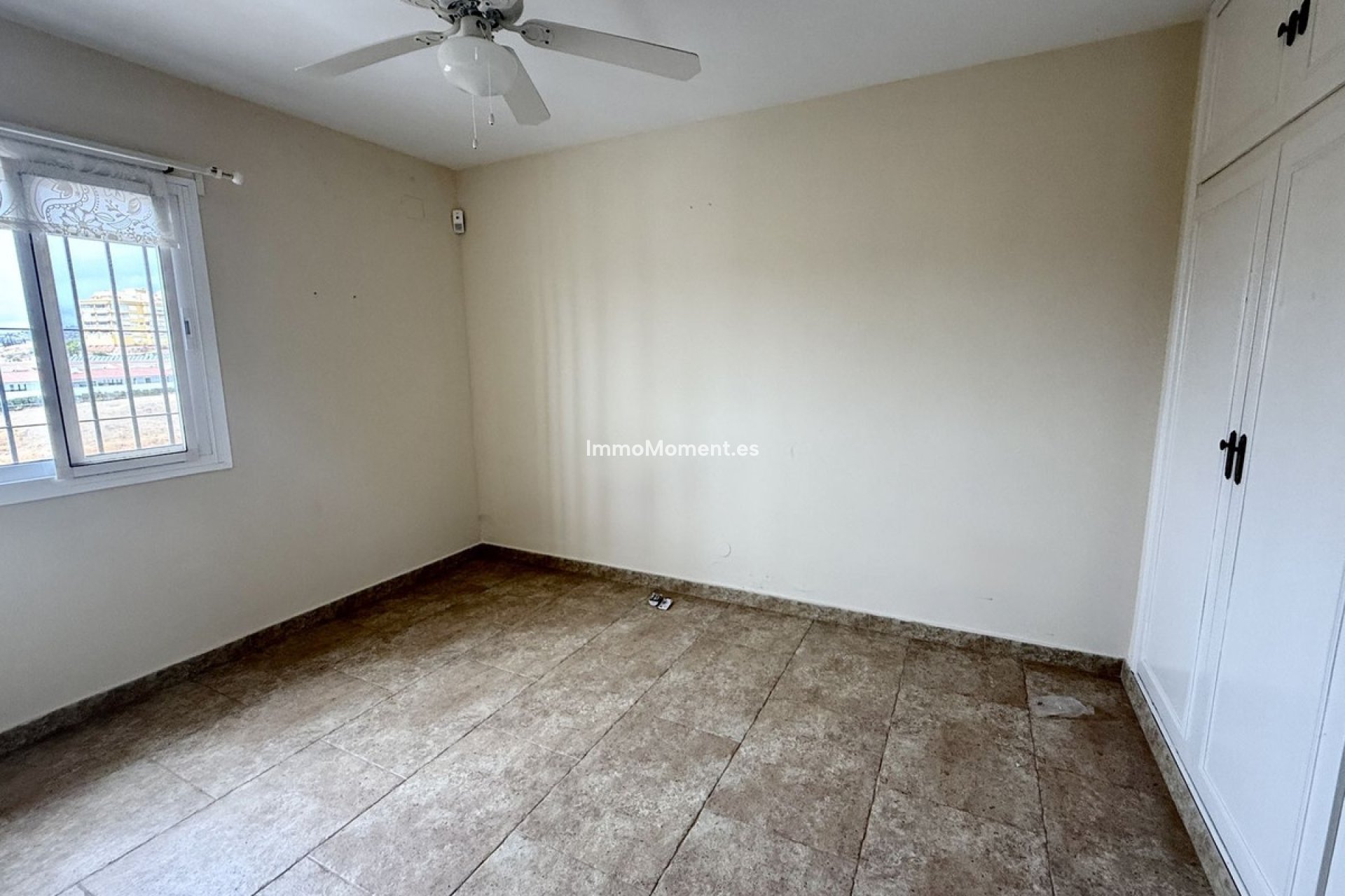 Revente - Villa - Fuengirola - Torreblanca